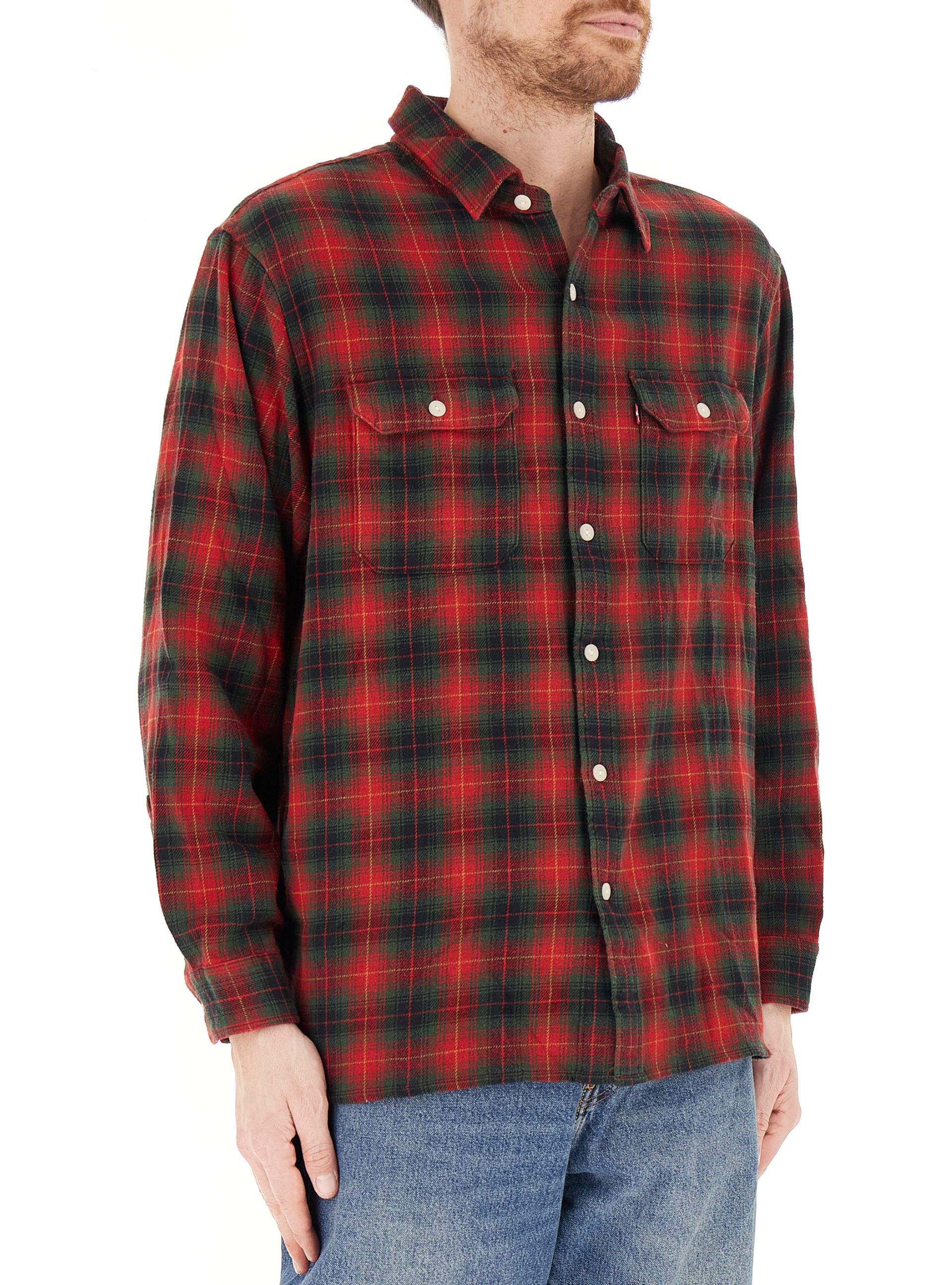 secondary product photo