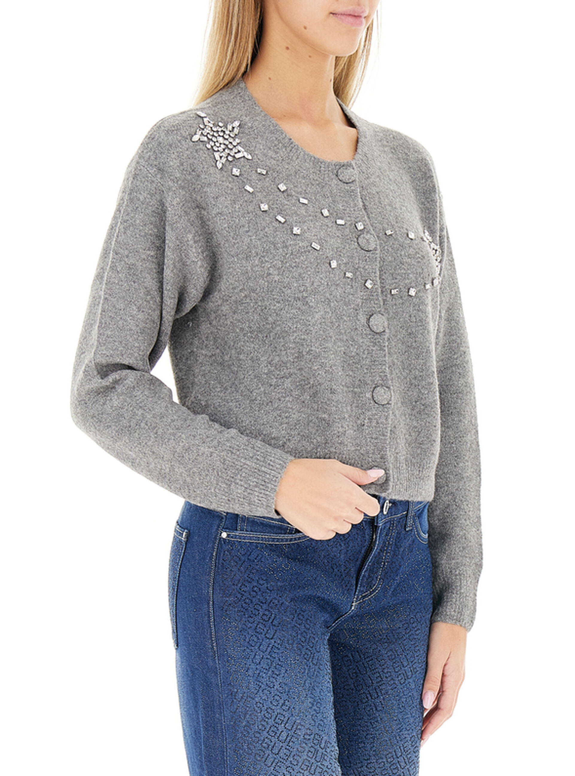 secondary product photo