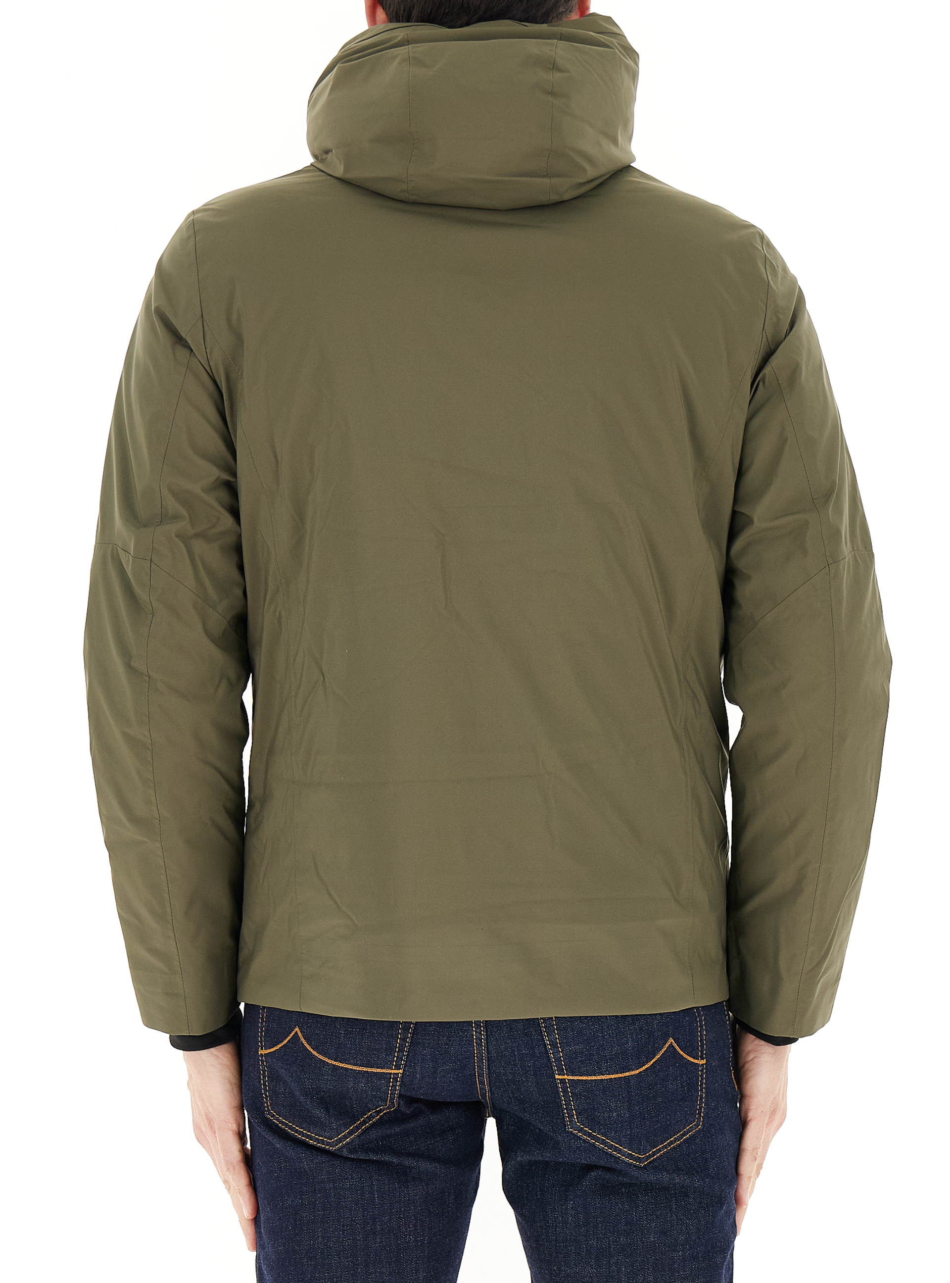 secondary product photo