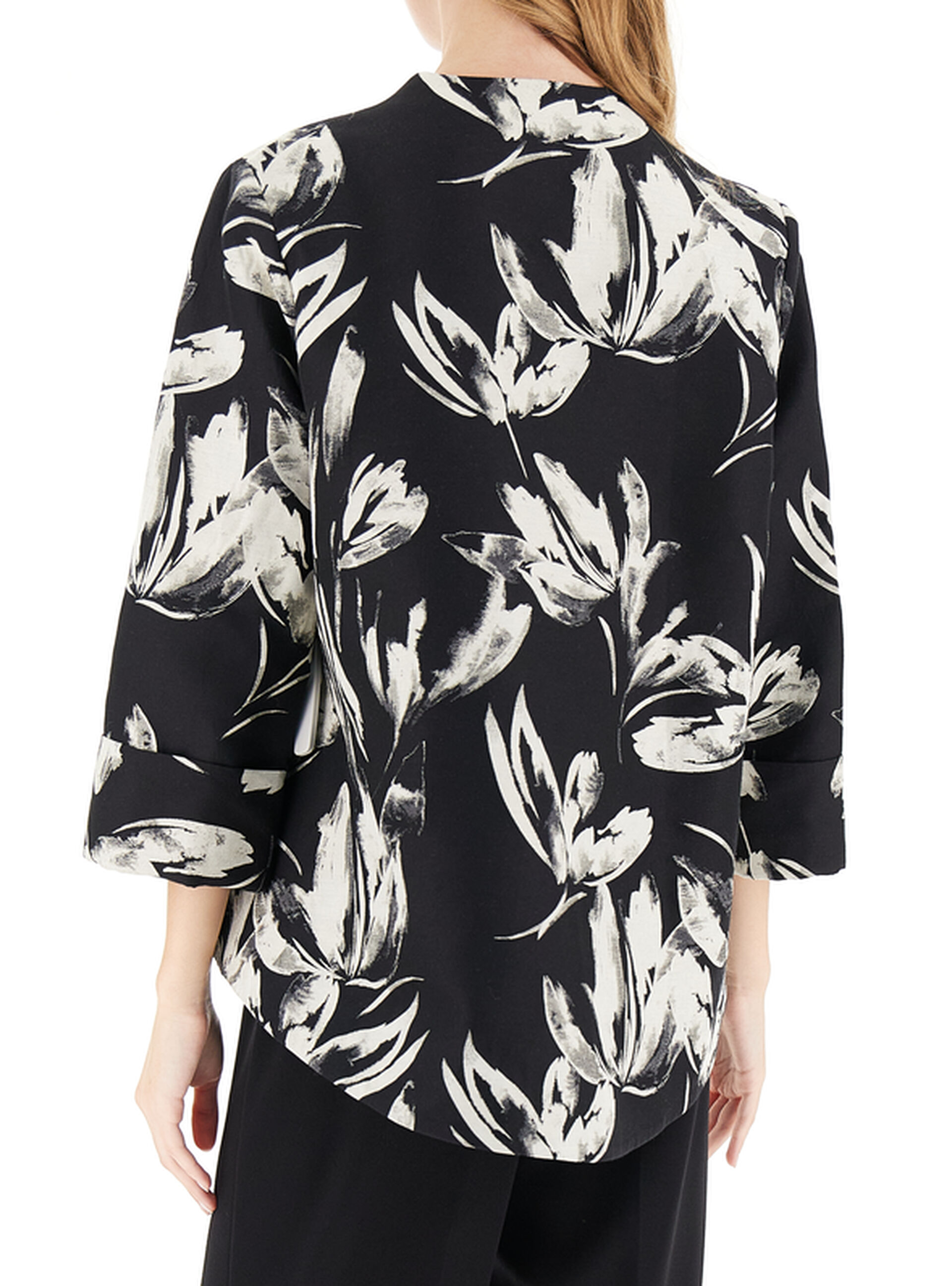 secondary product photo