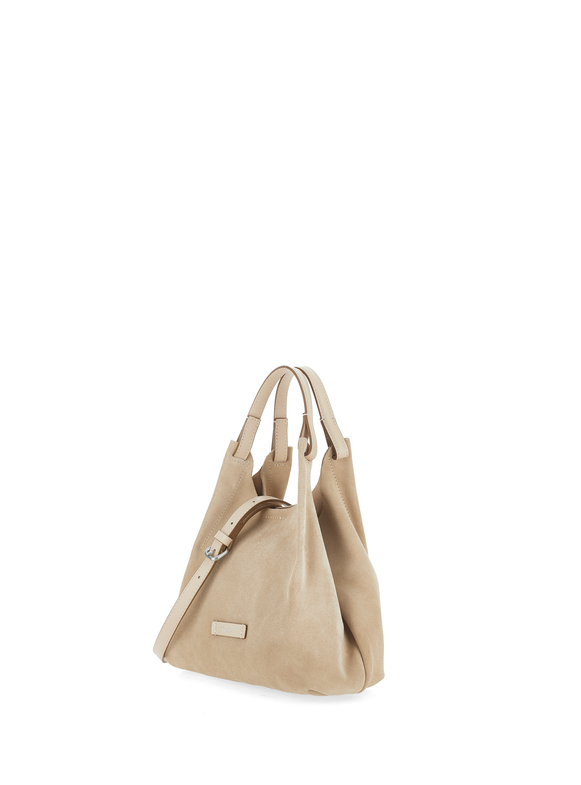 secondary product photo