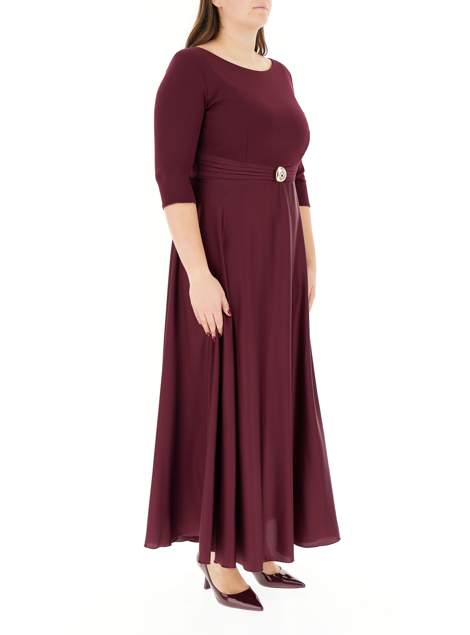 secondary product photo