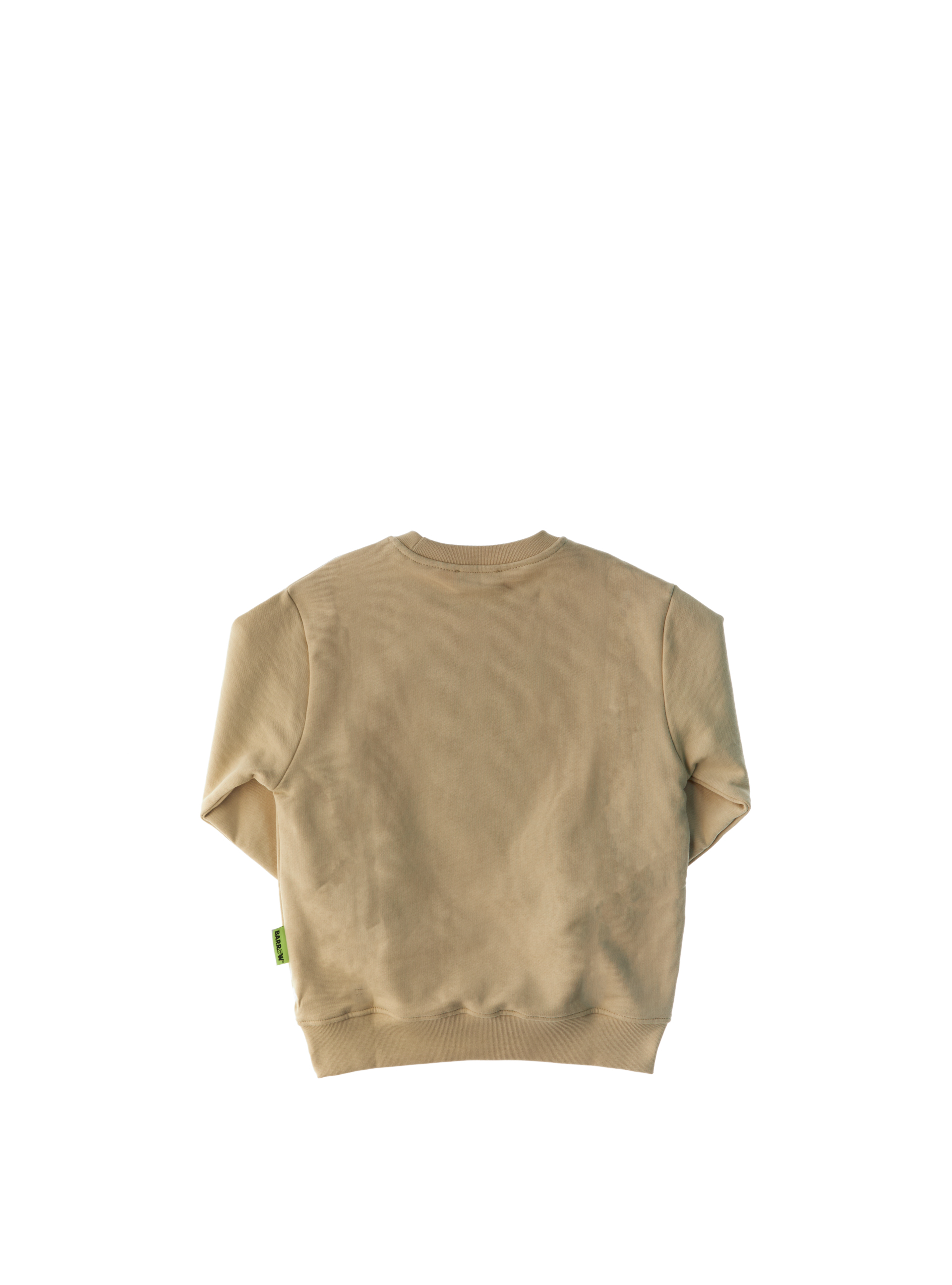 secondary product photo