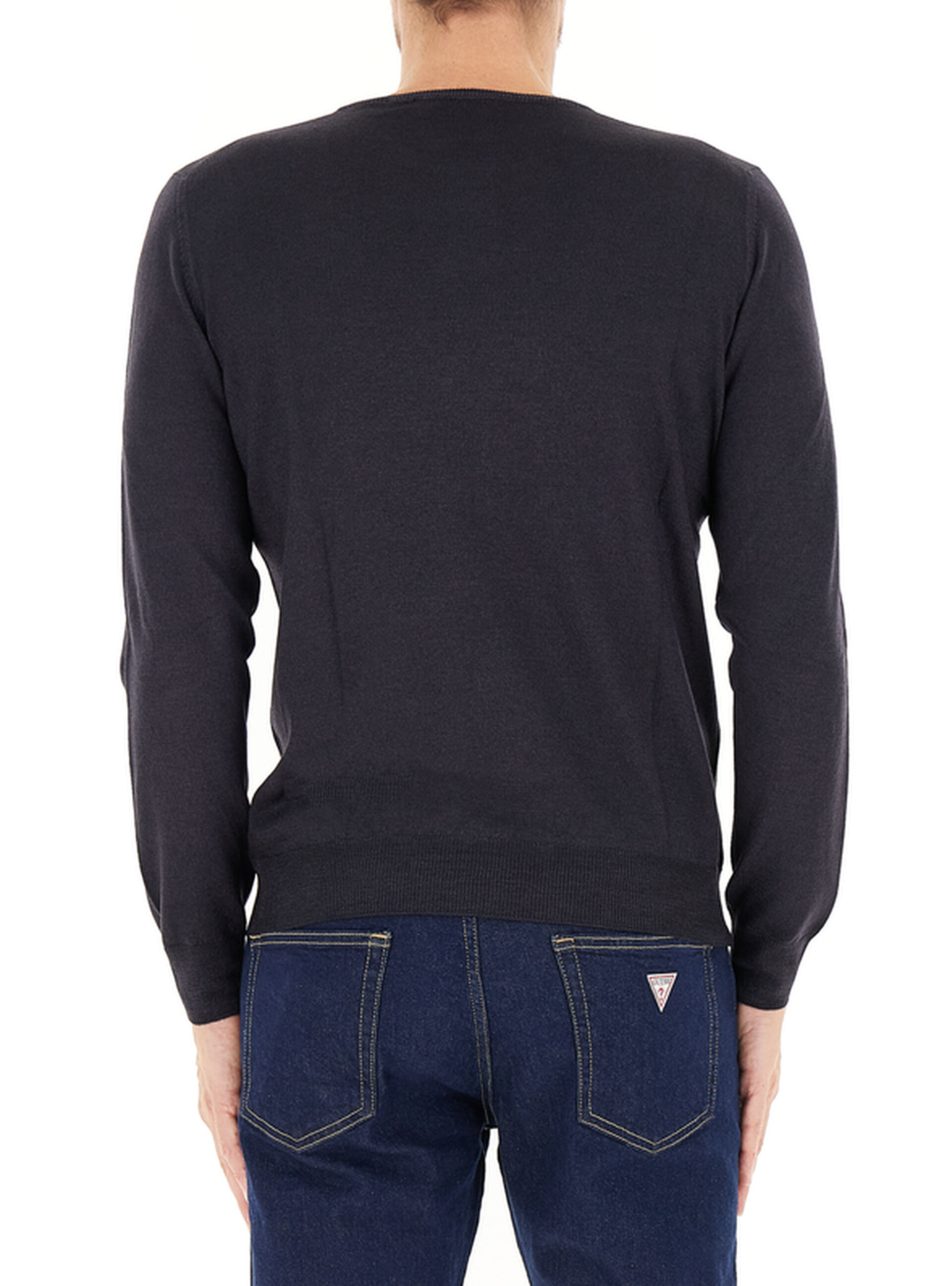 secondary product photo