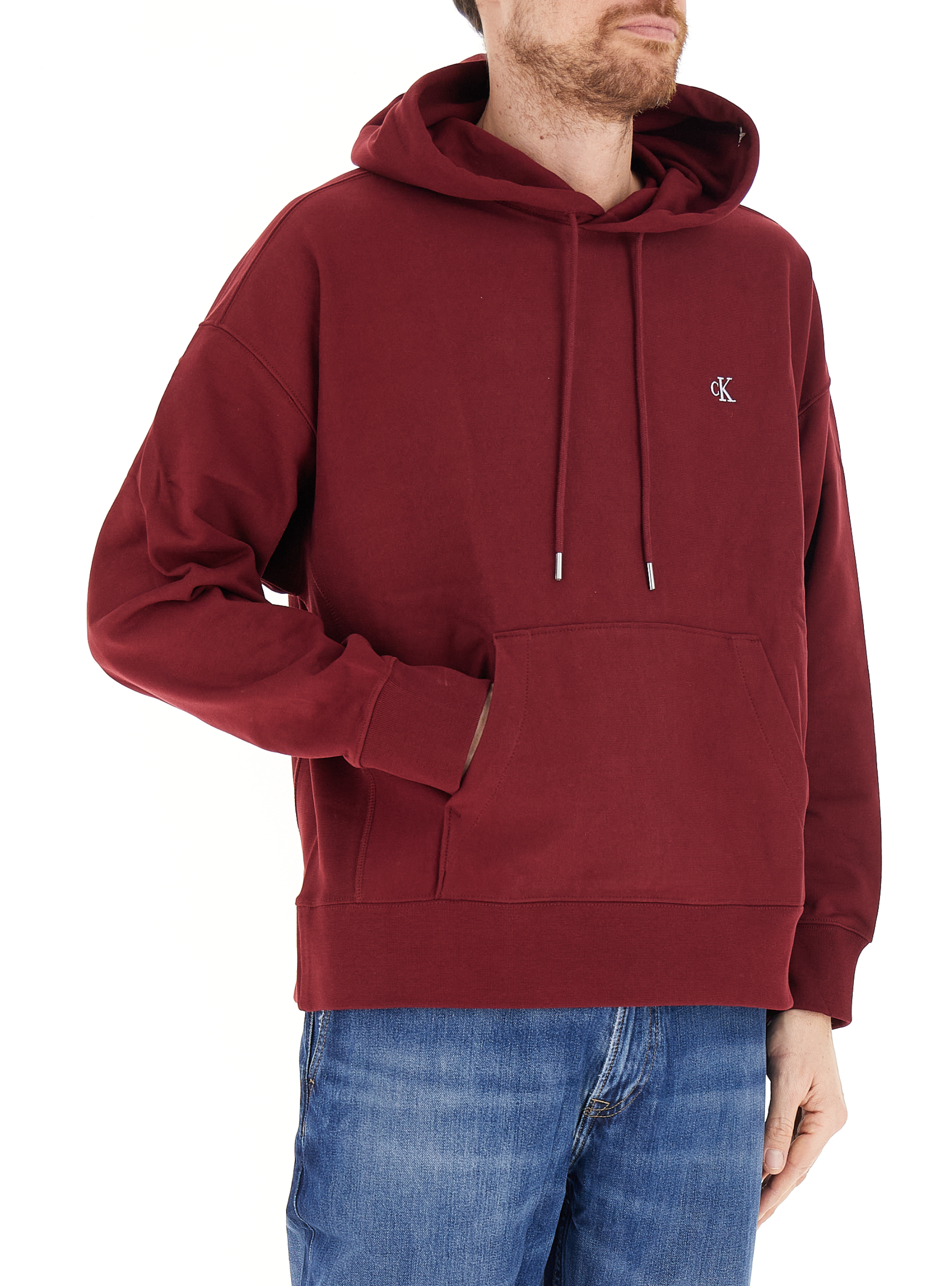 secondary product photo