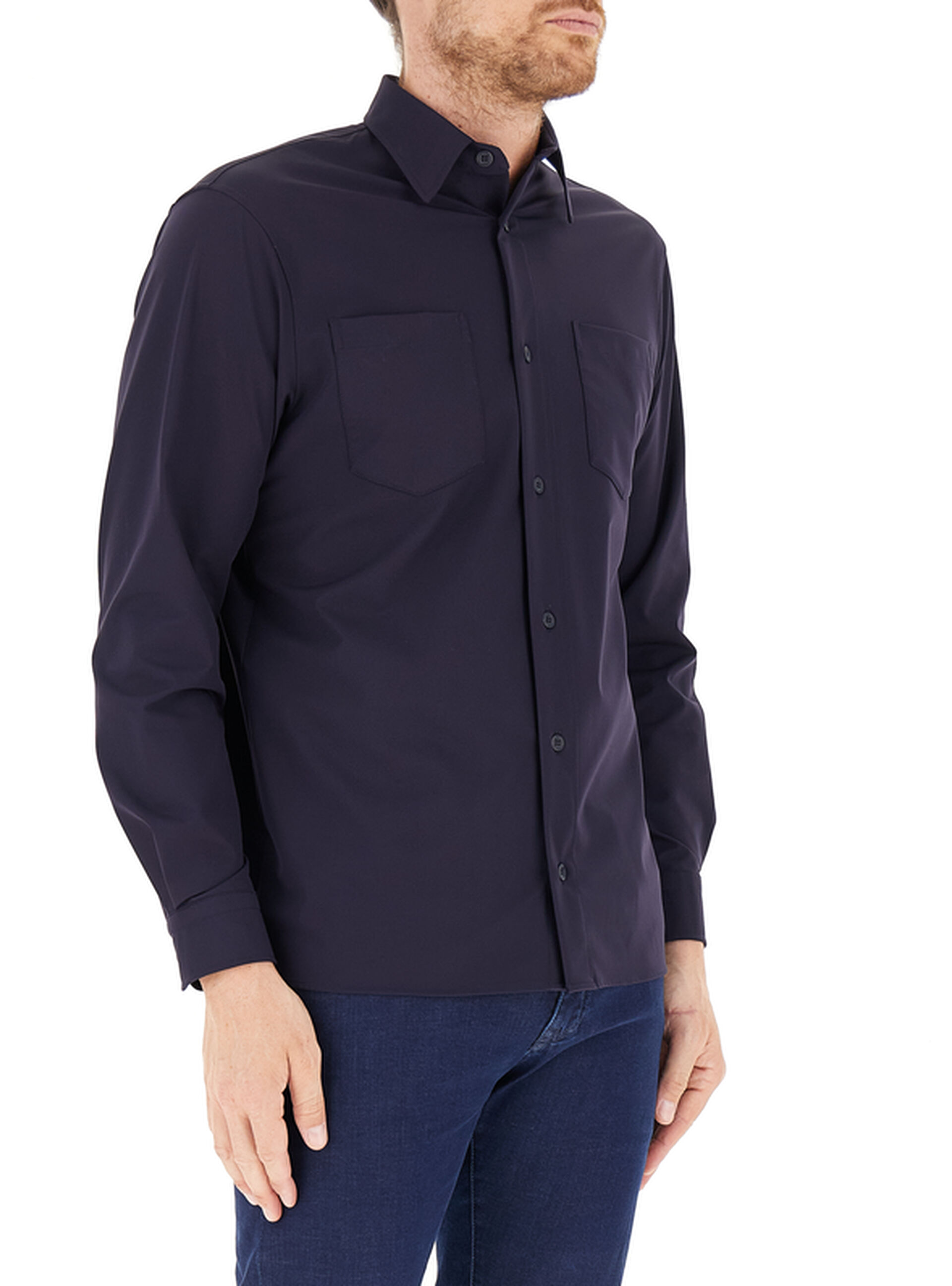 secondary product photo