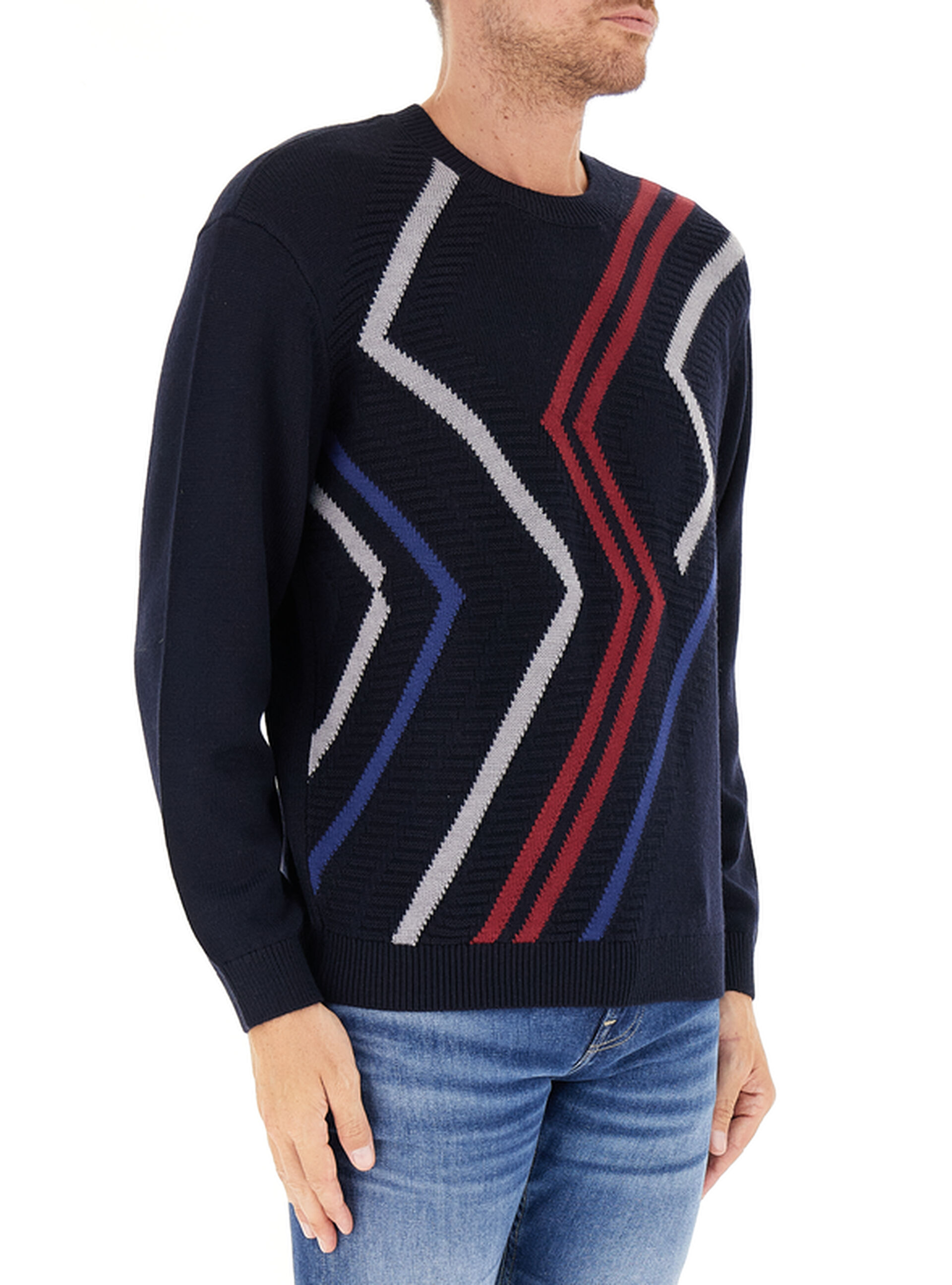 secondary product photo