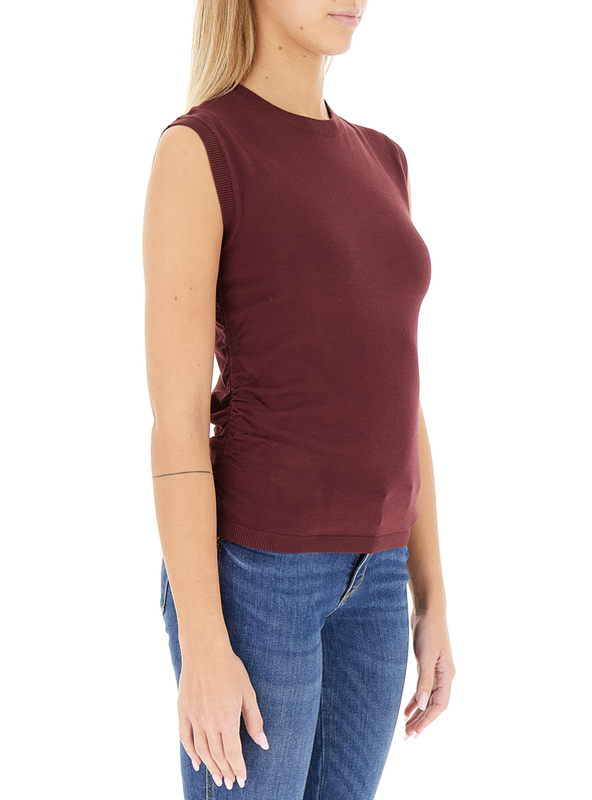 secondary product photo