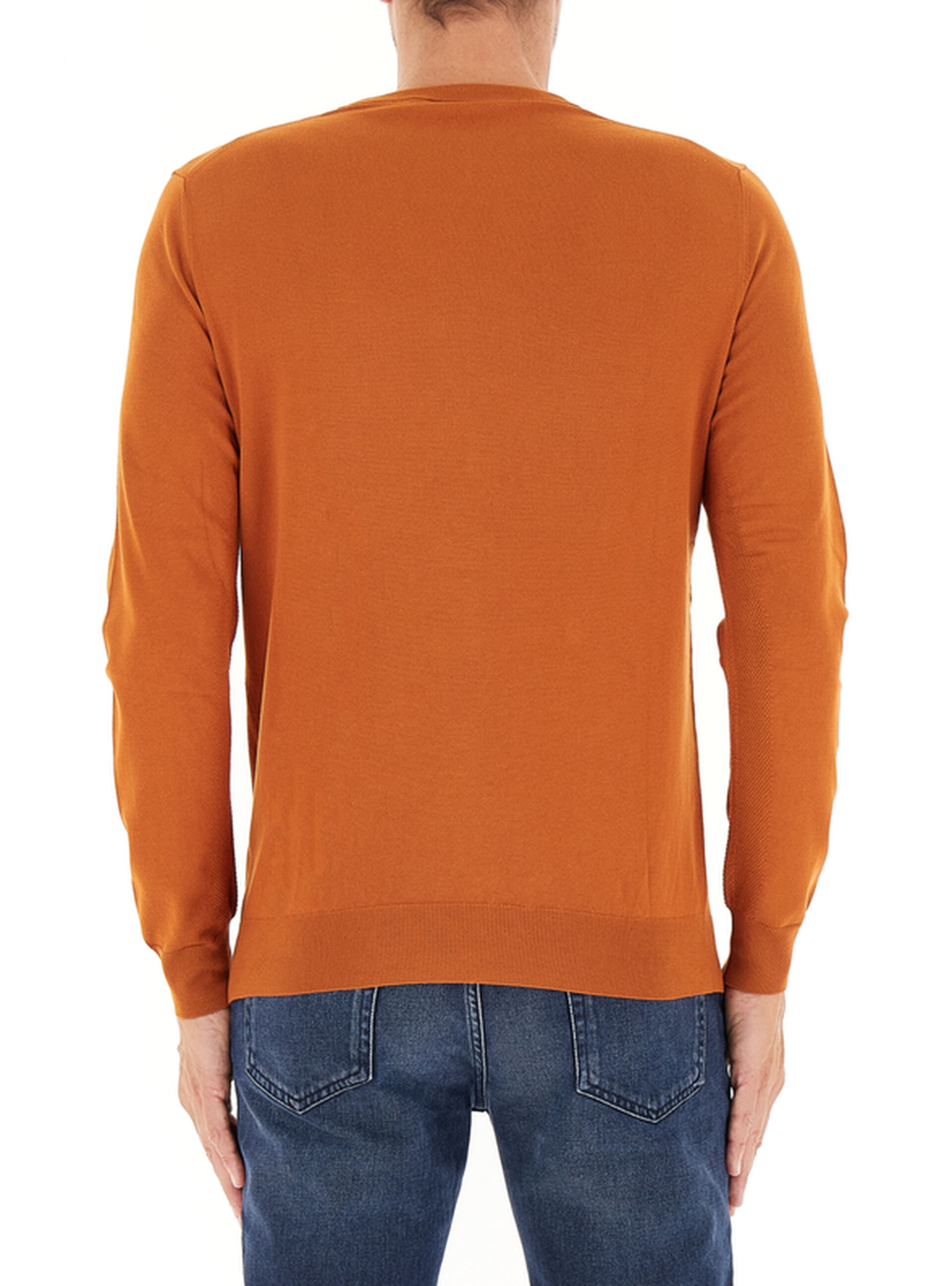 secondary product photo