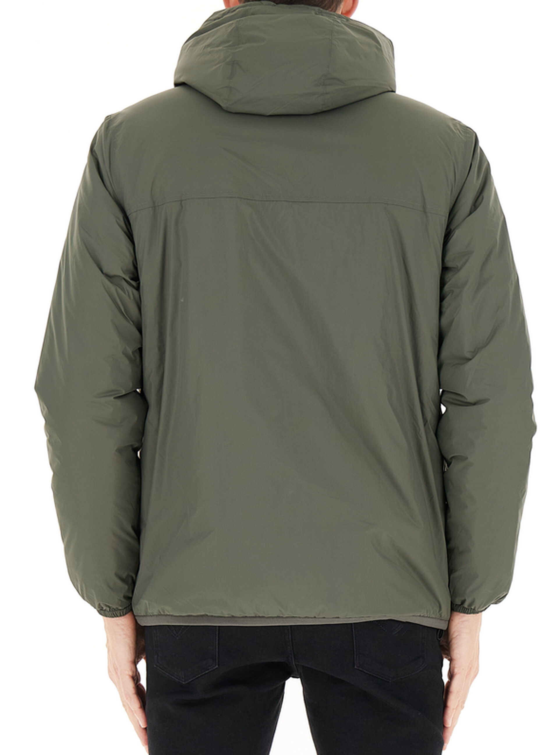 secondary product photo