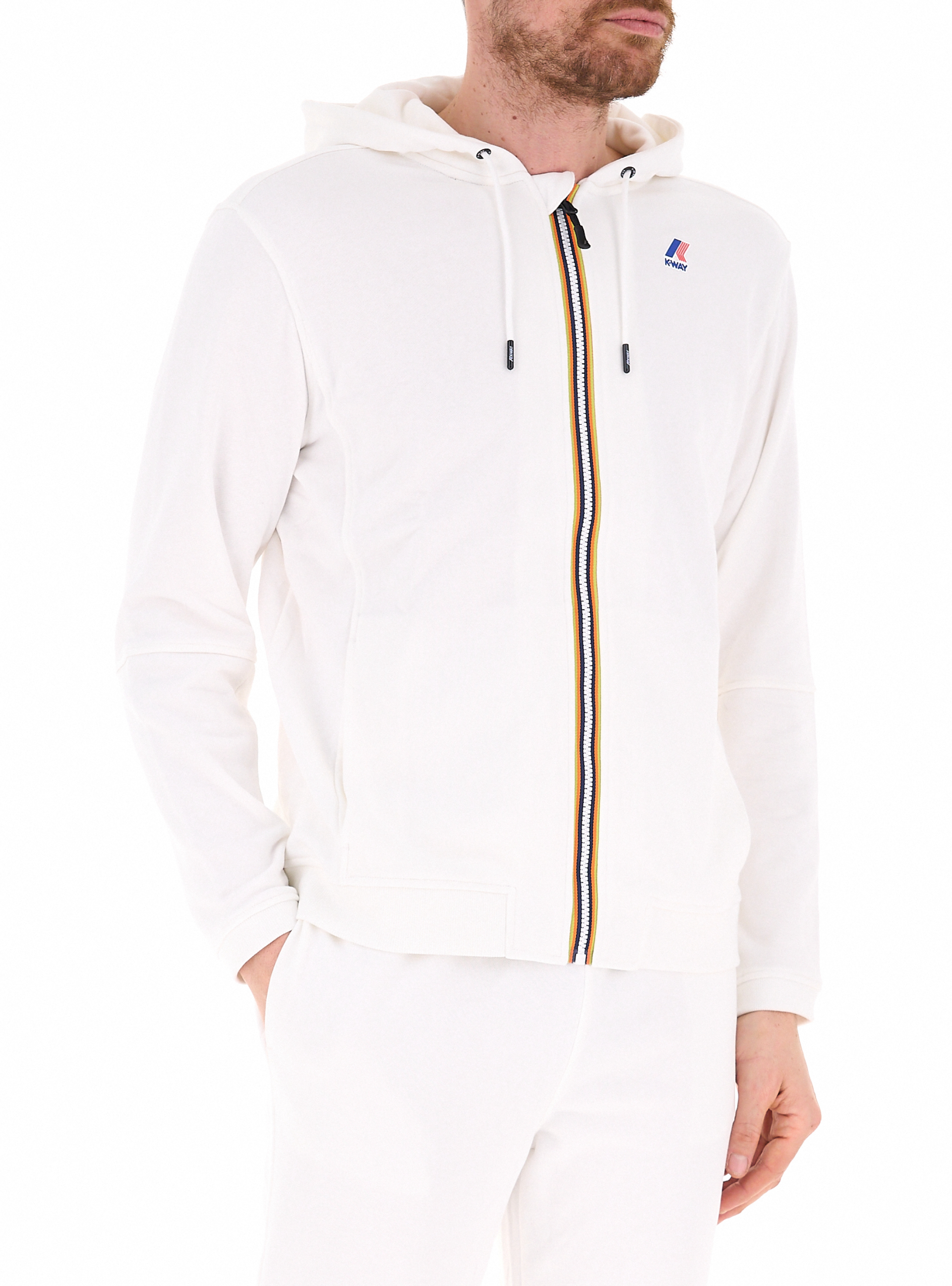 secondary product photo