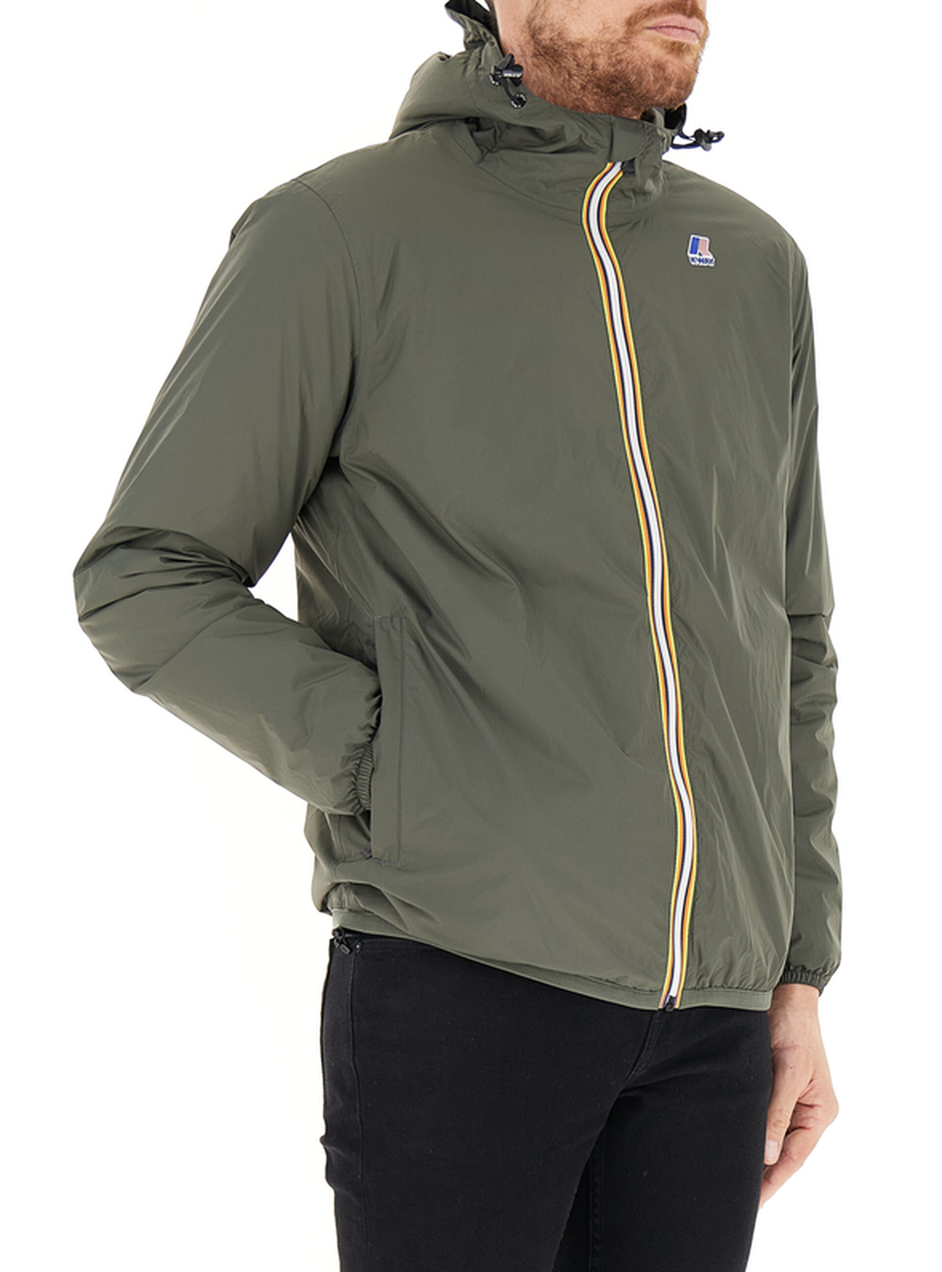 secondary product photo