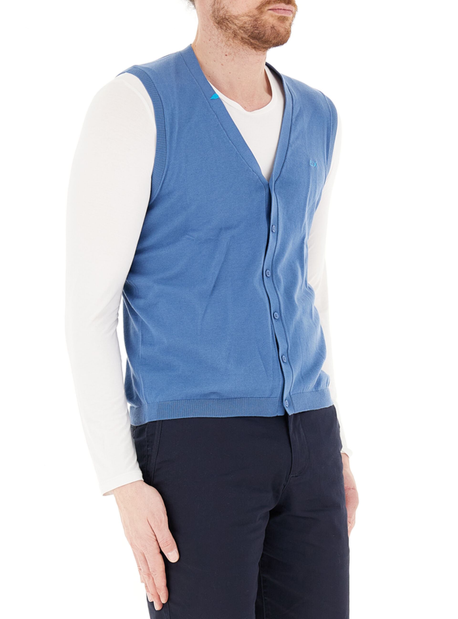 secondary product photo