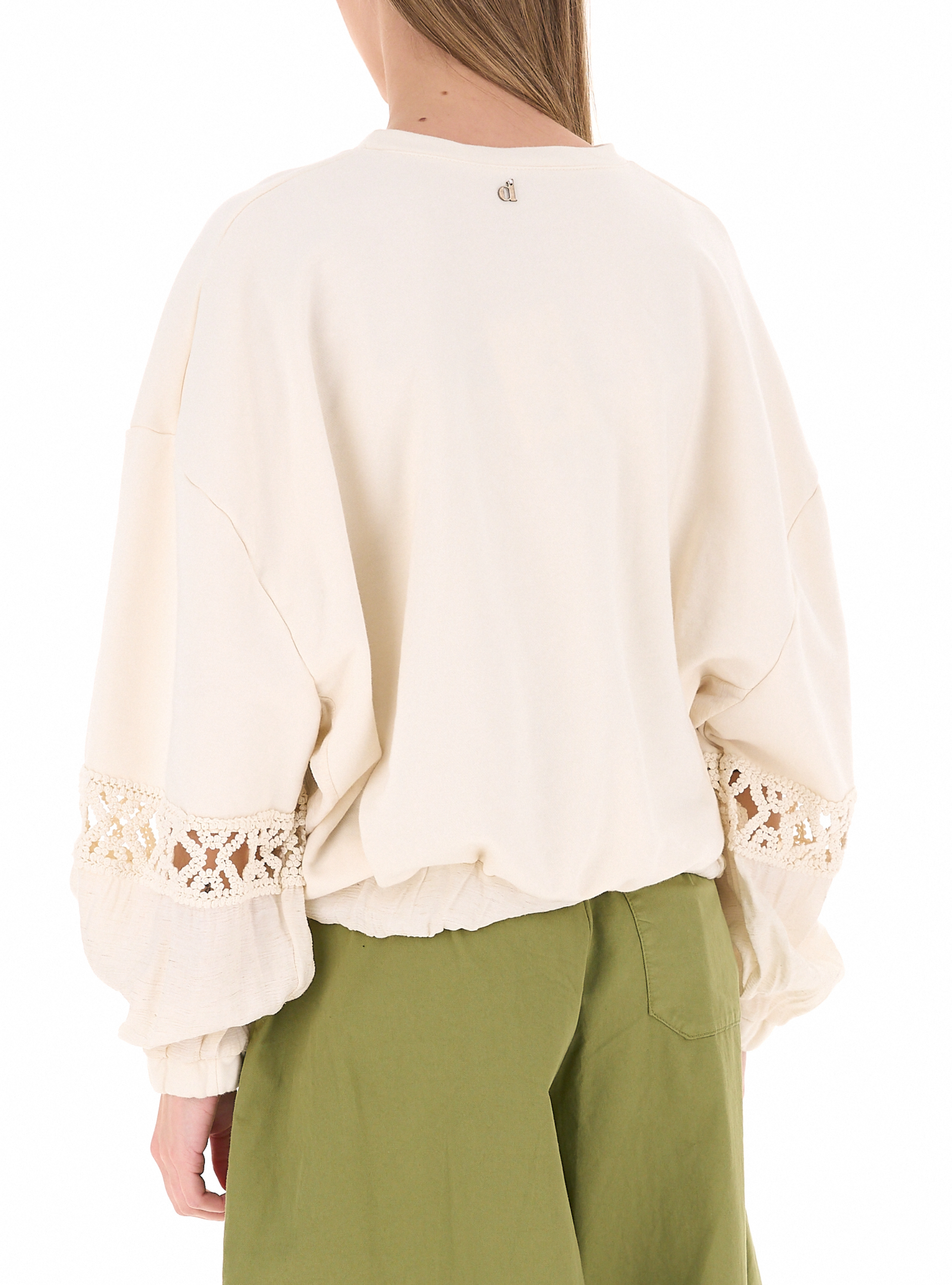 secondary product photo