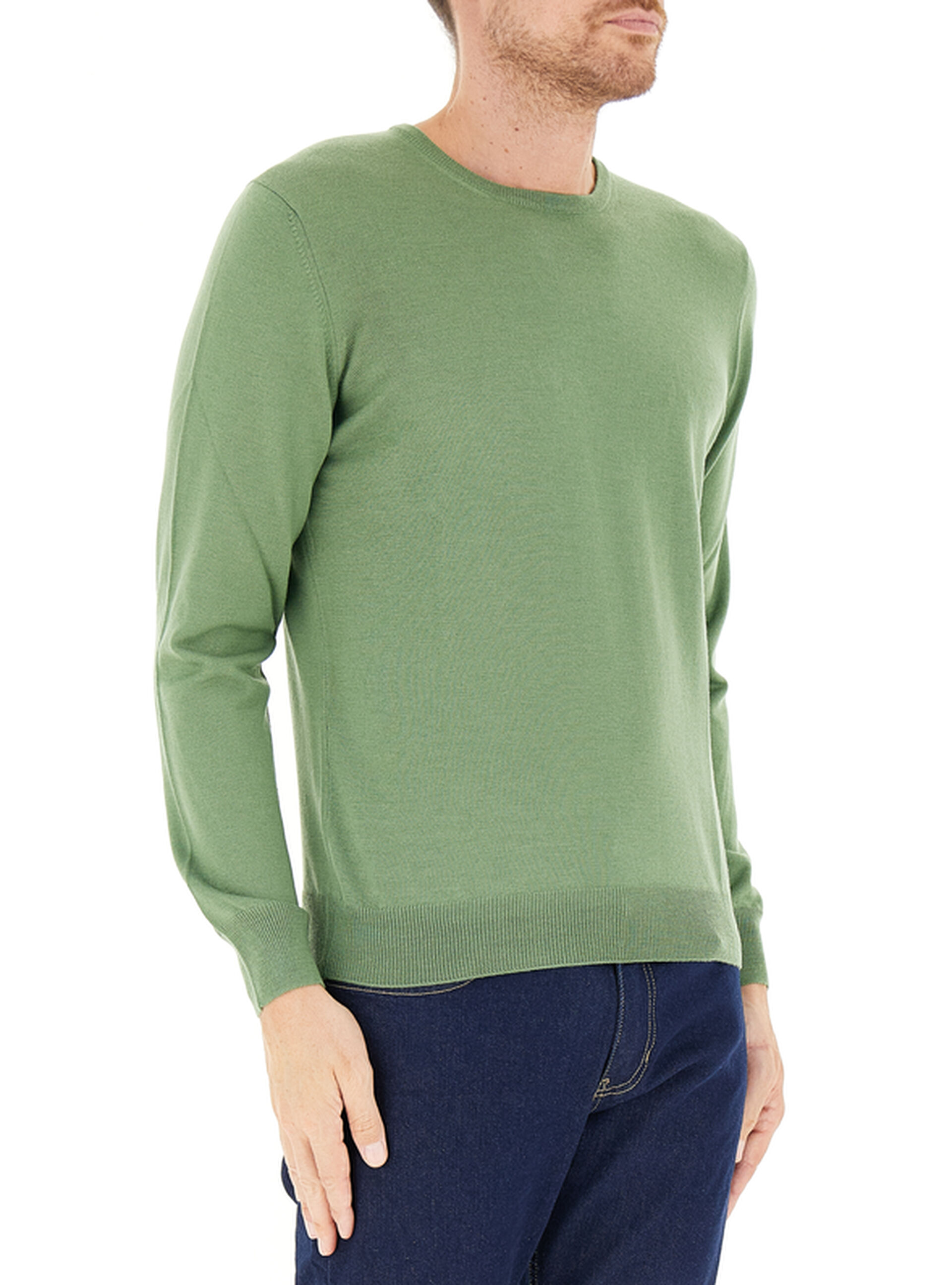 secondary product photo