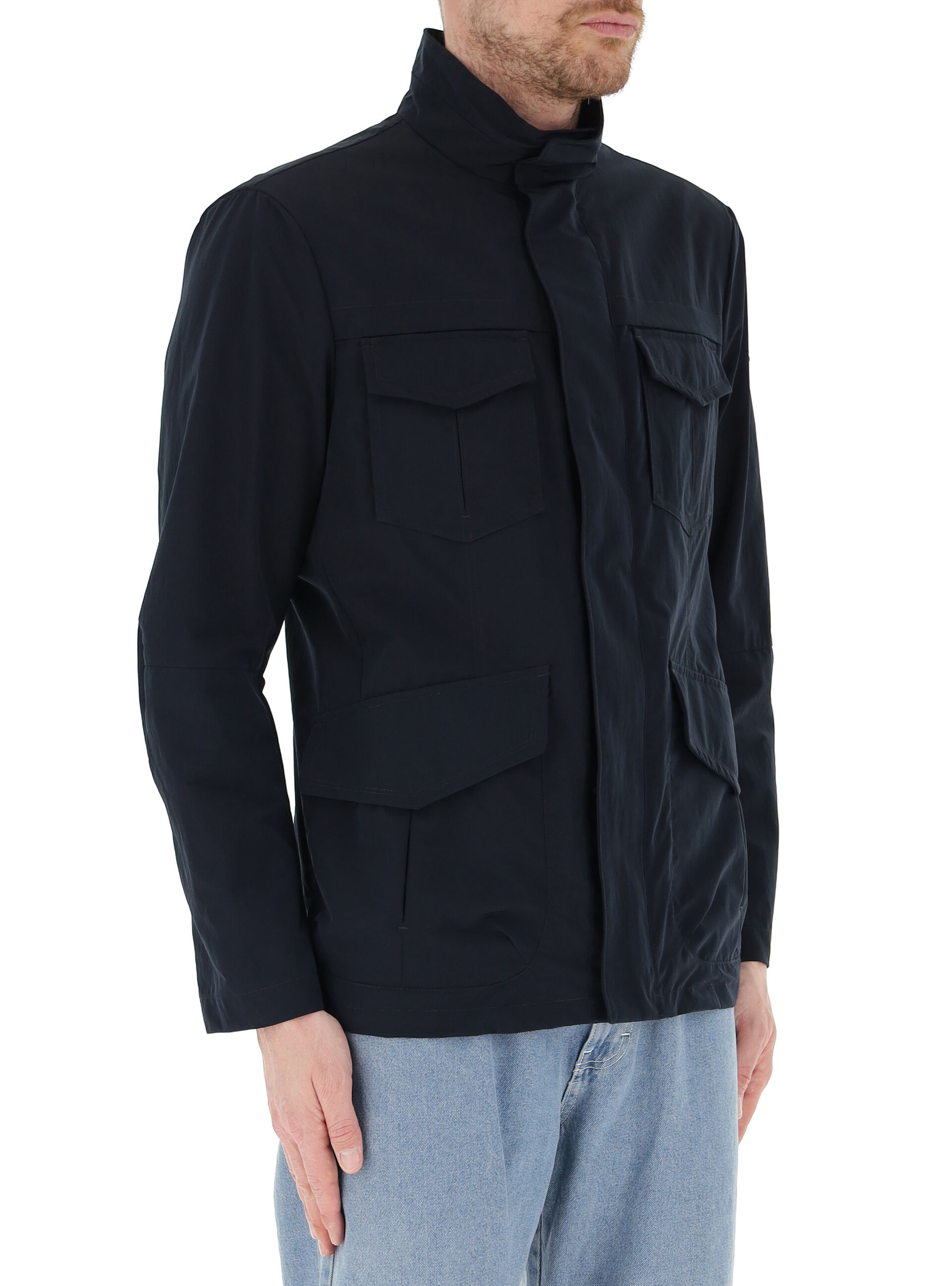 secondary product photo