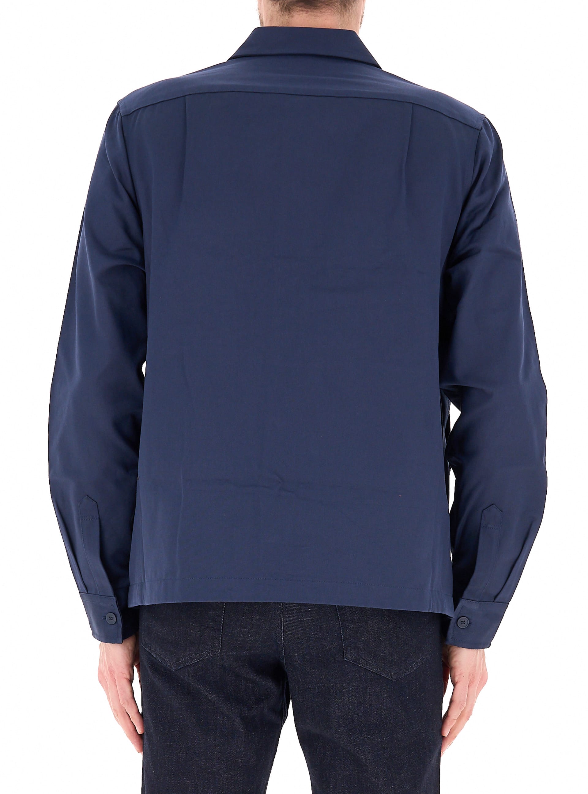 secondary product photo