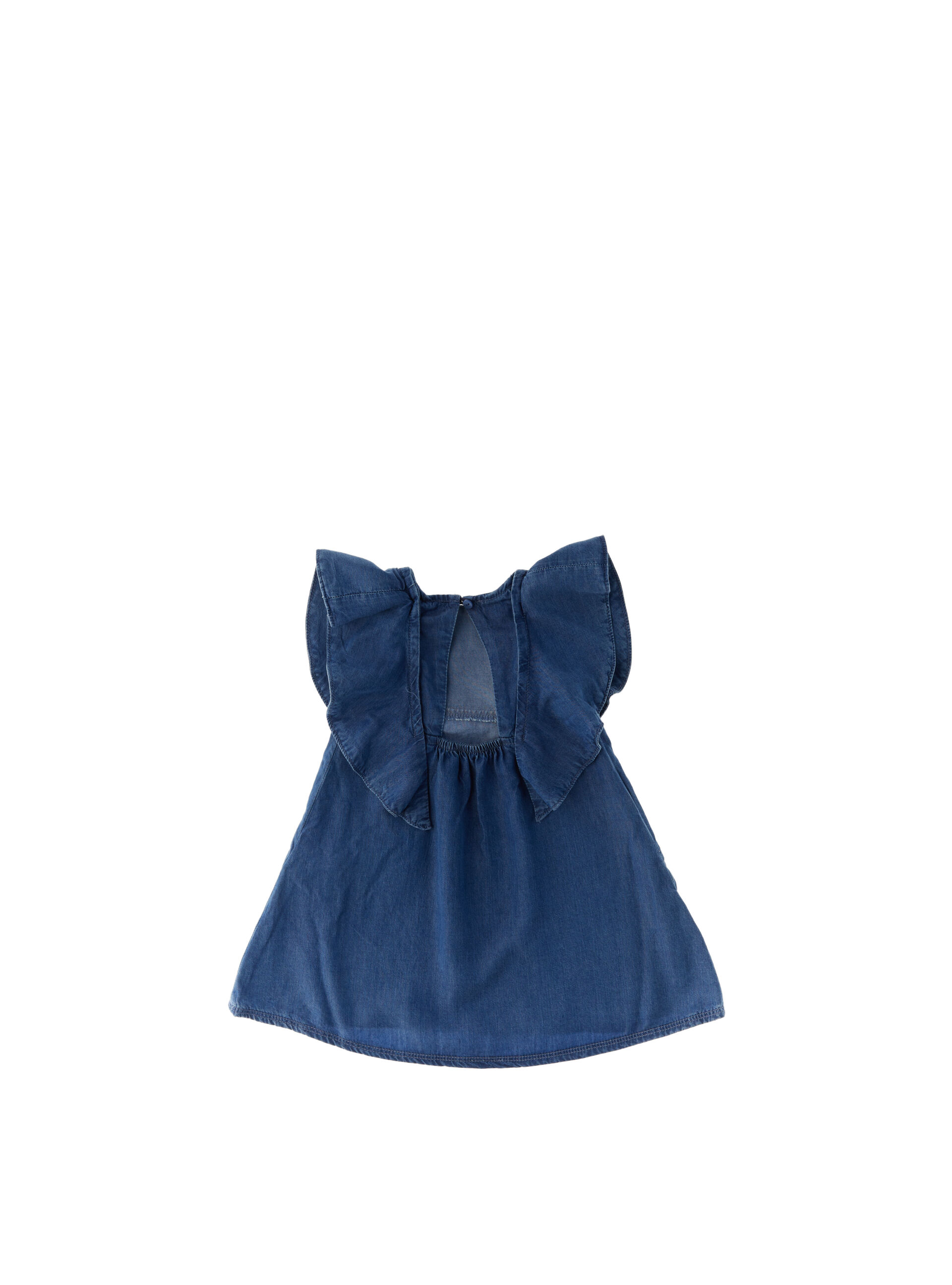 secondary product photo