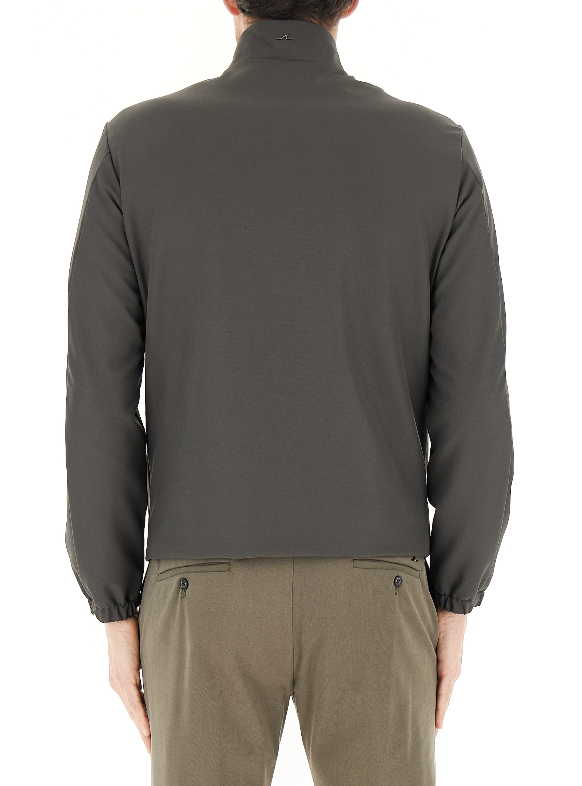 secondary product photo