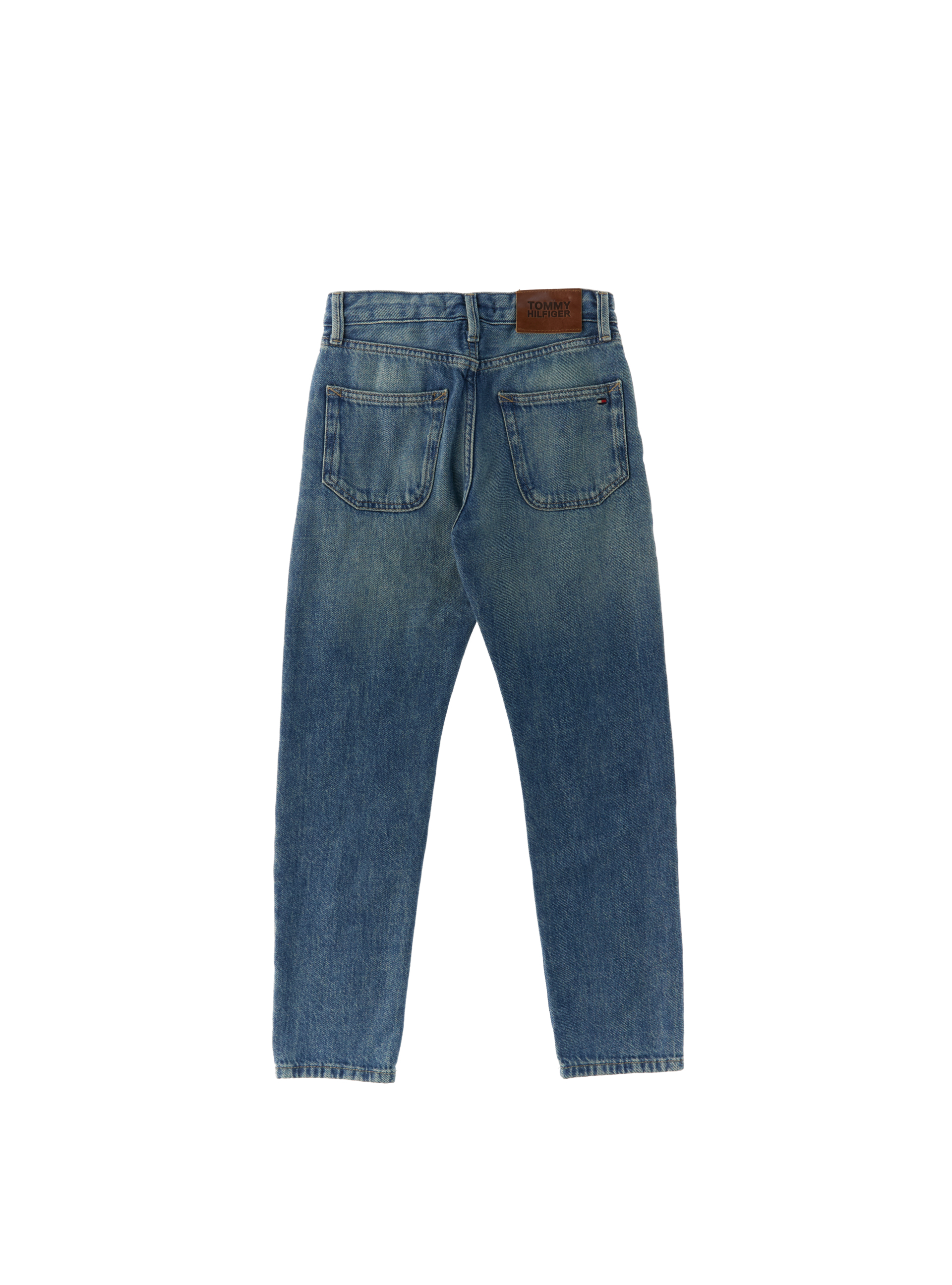 secondary product photo