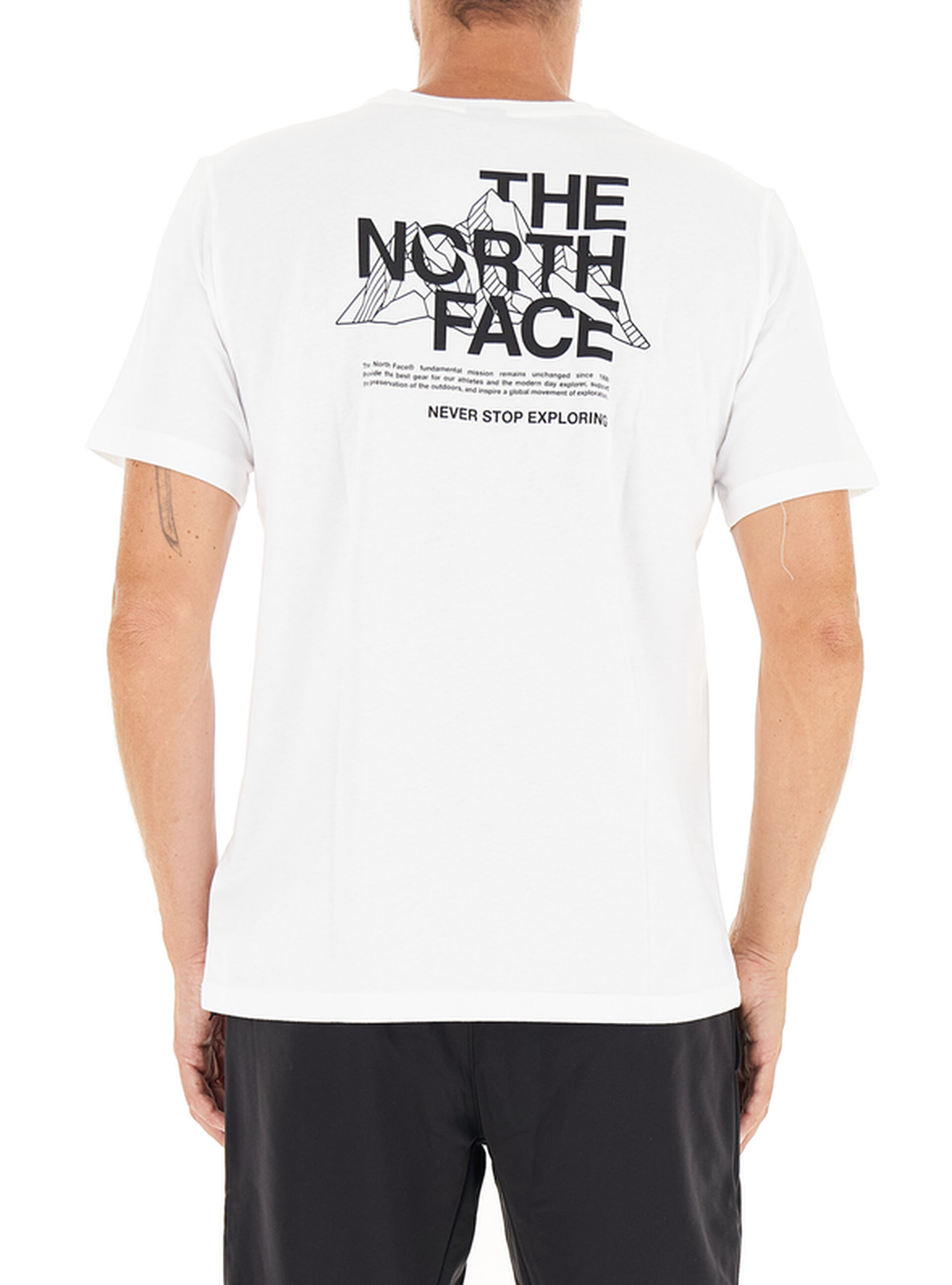 secondary product photo