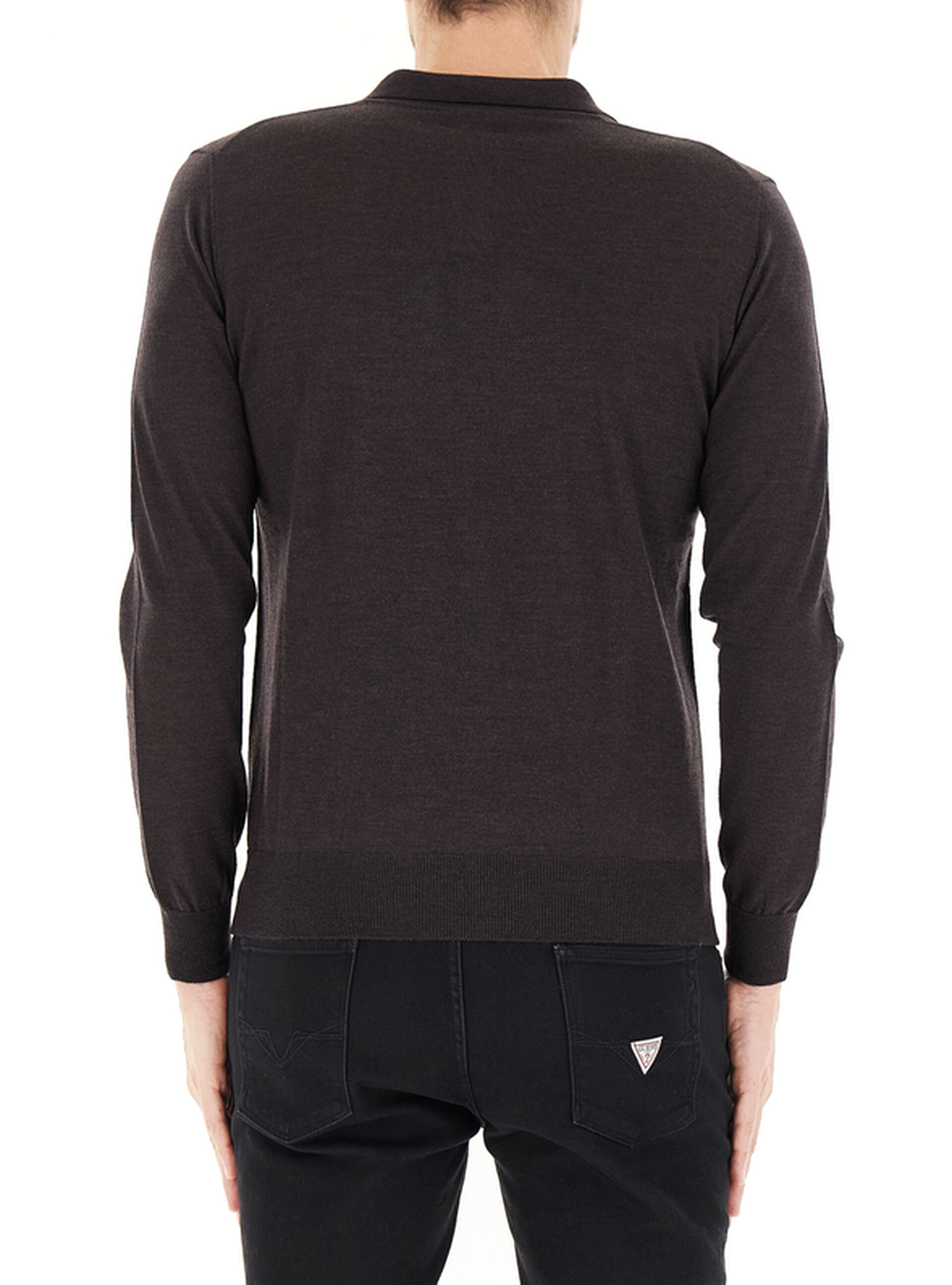 secondary product photo