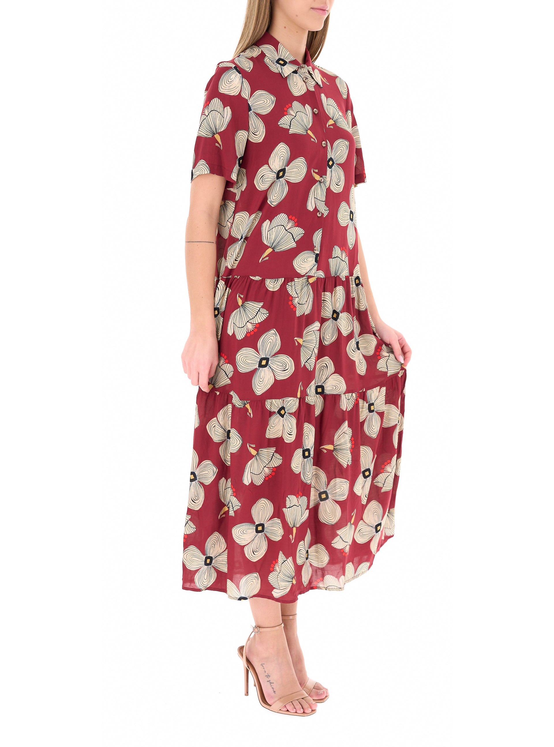 secondary product photo