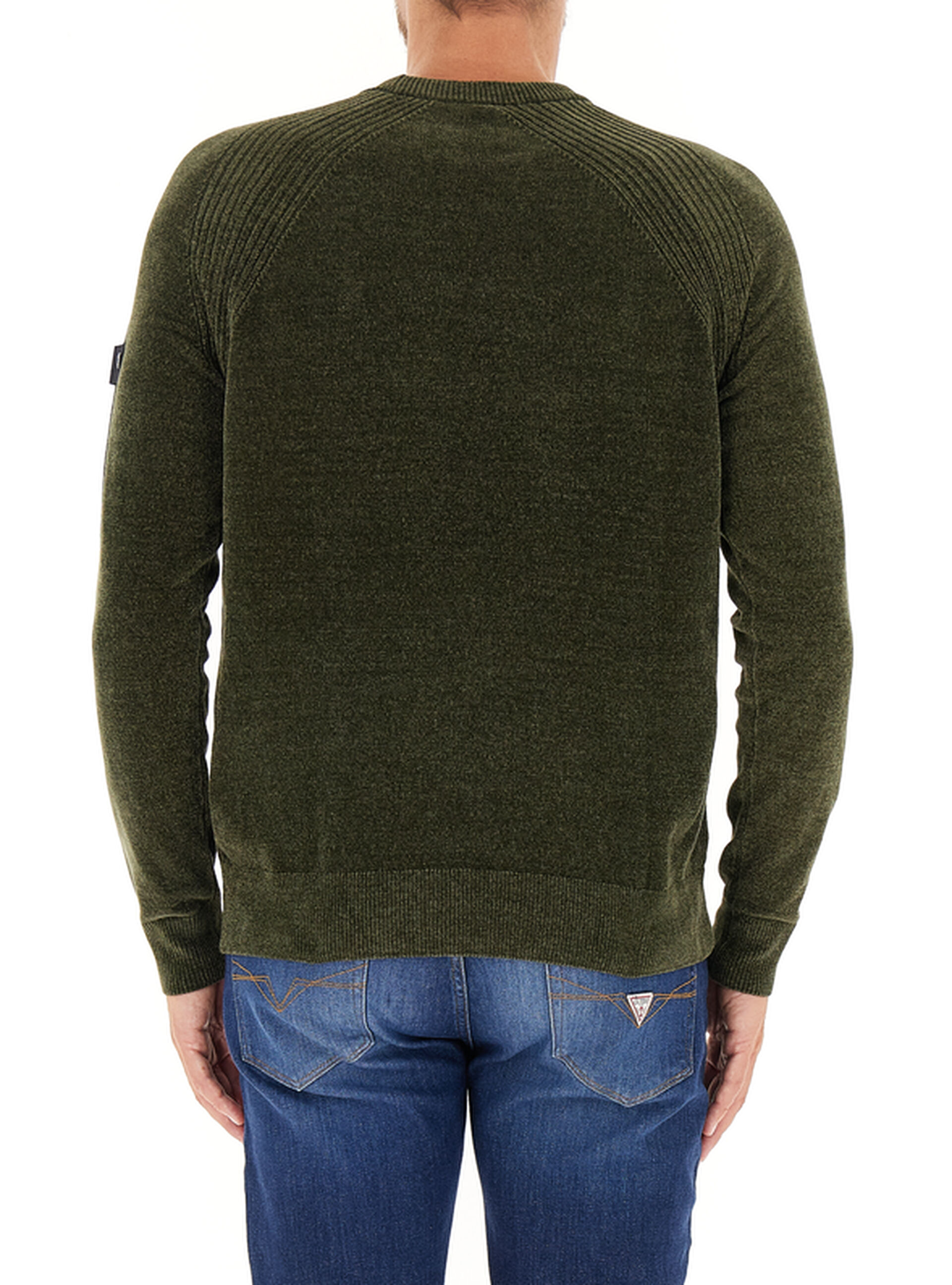 secondary product photo