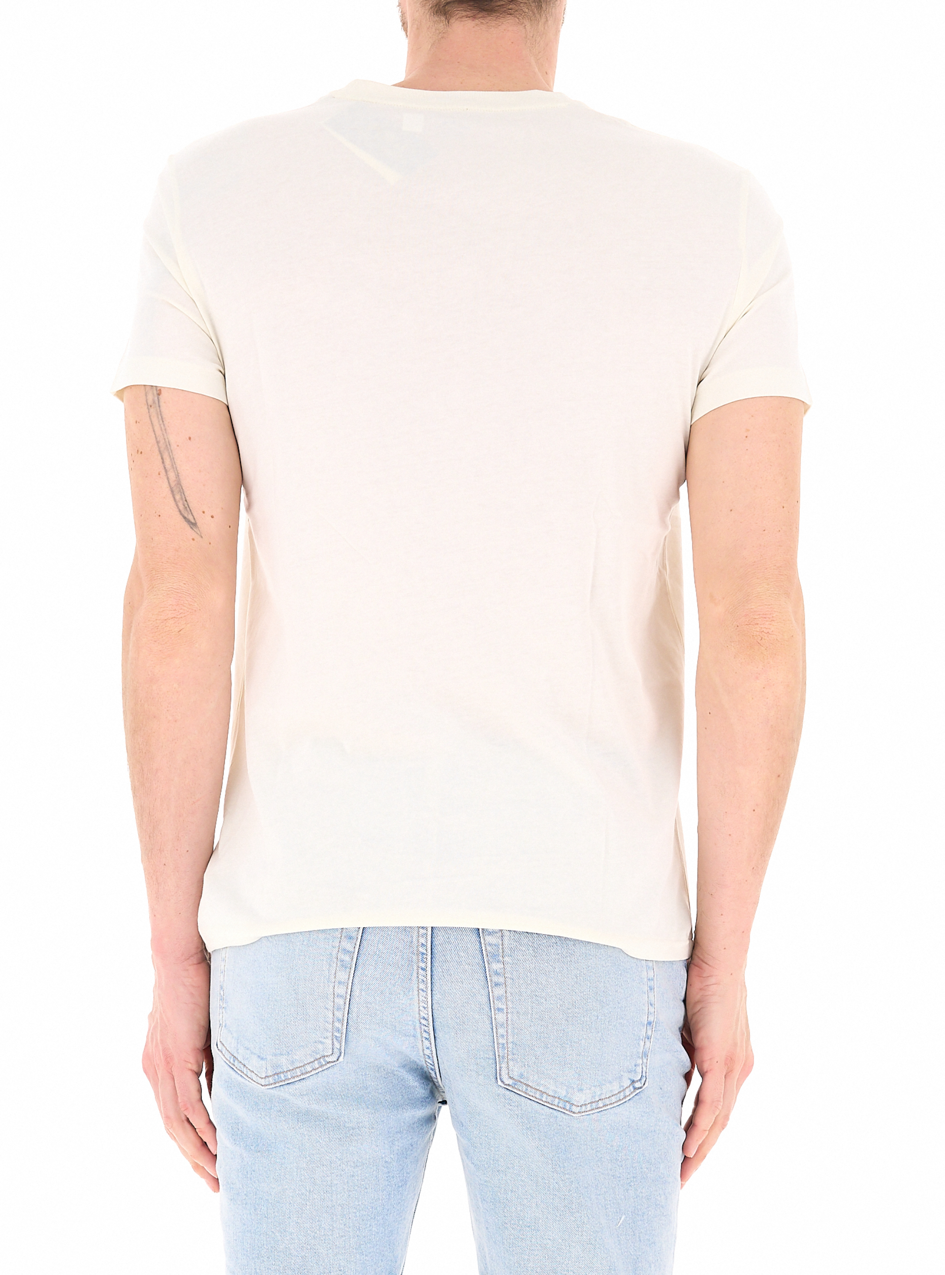 secondary product photo