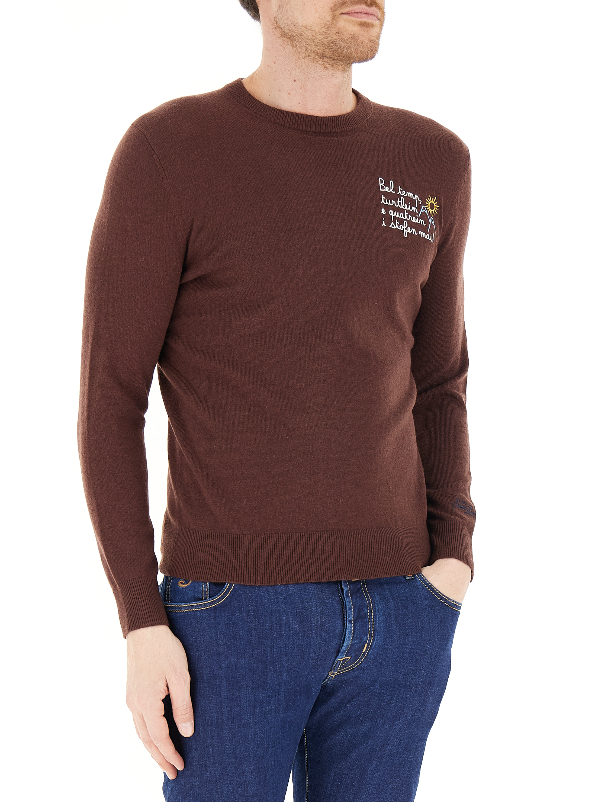 secondary product photo