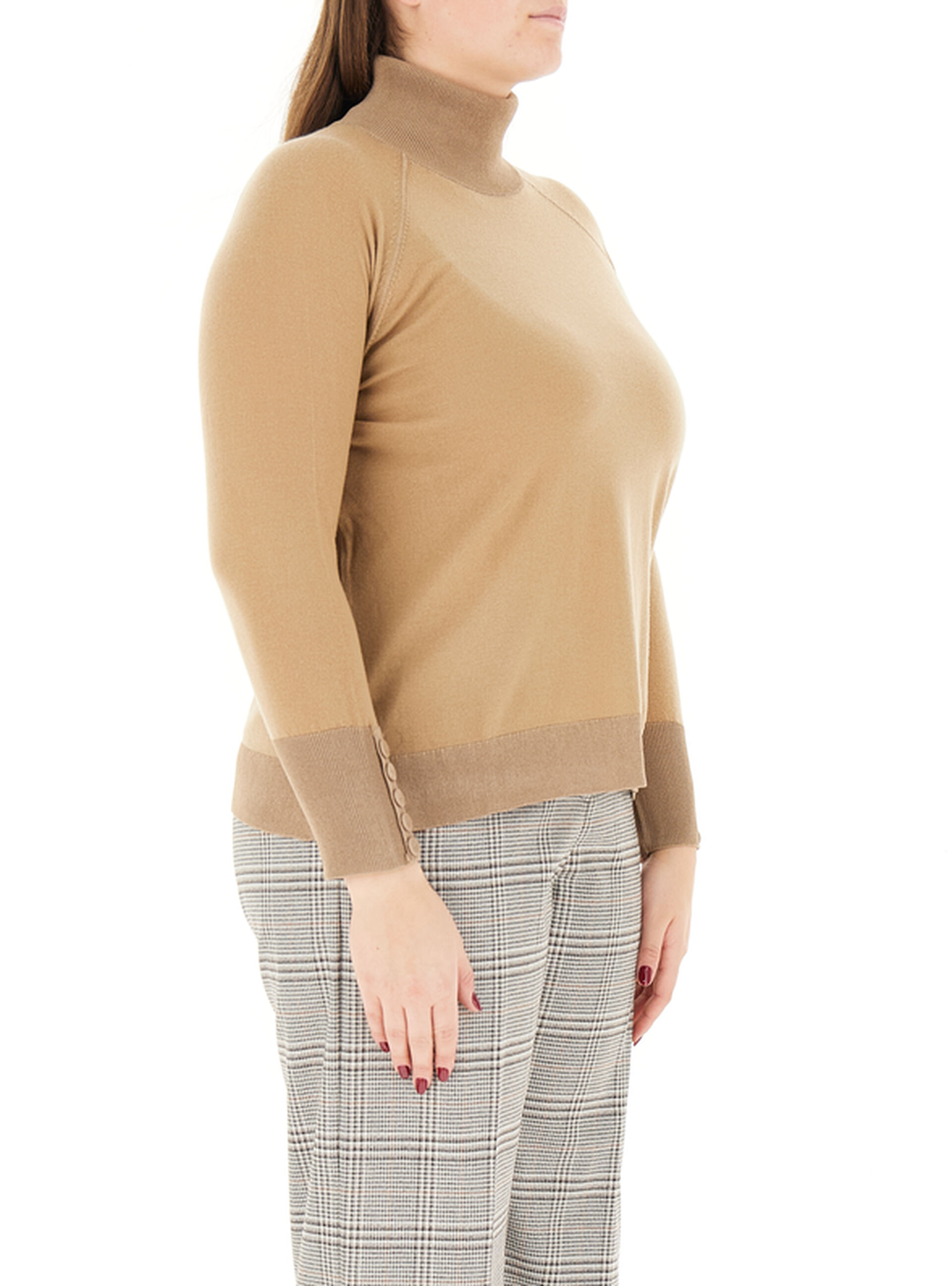 secondary product photo