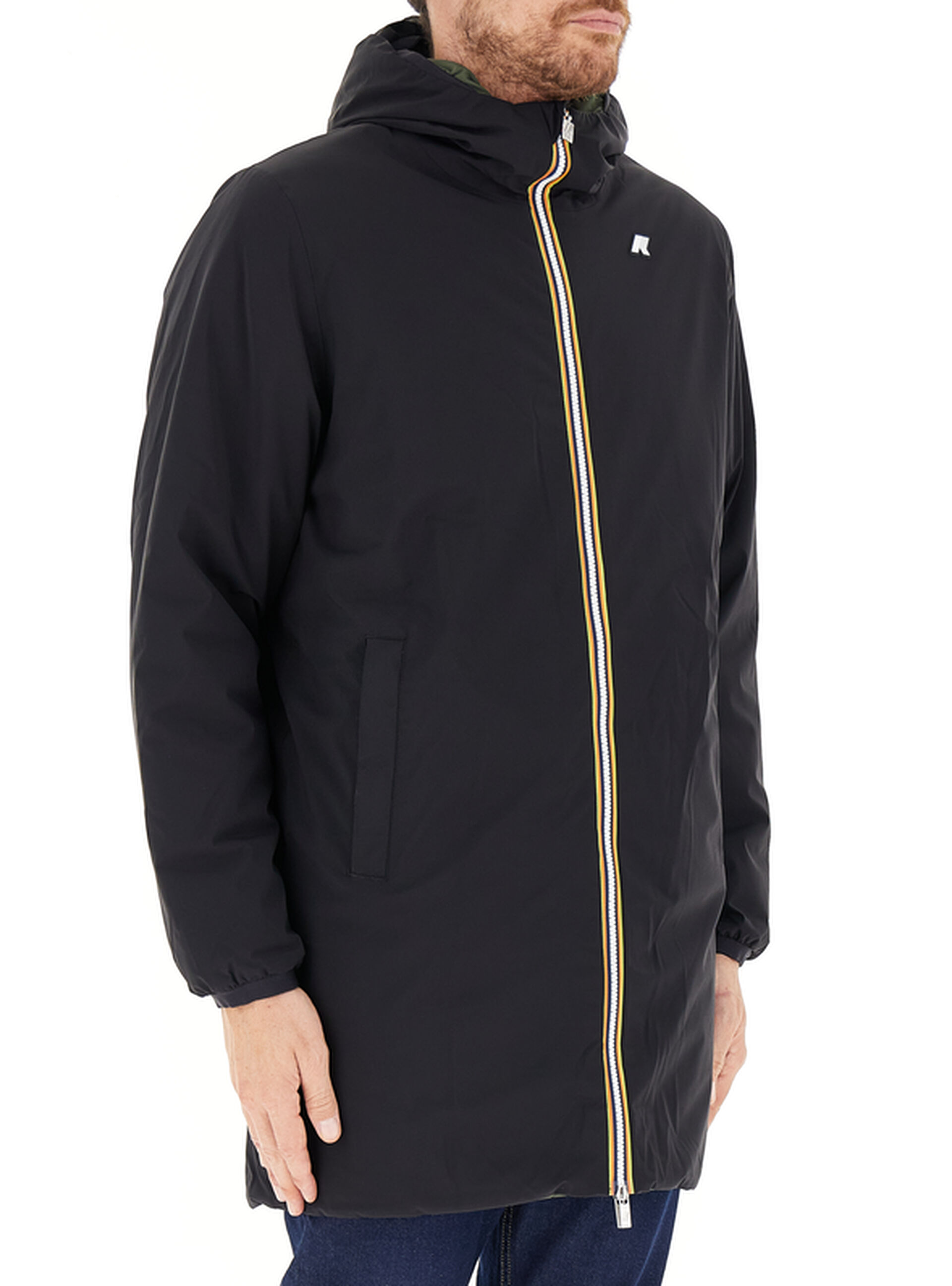 secondary product photo