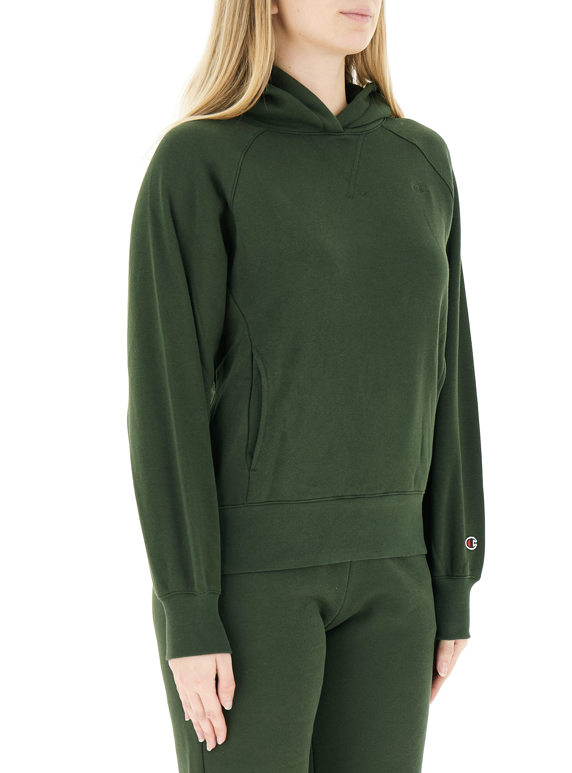 secondary product photo