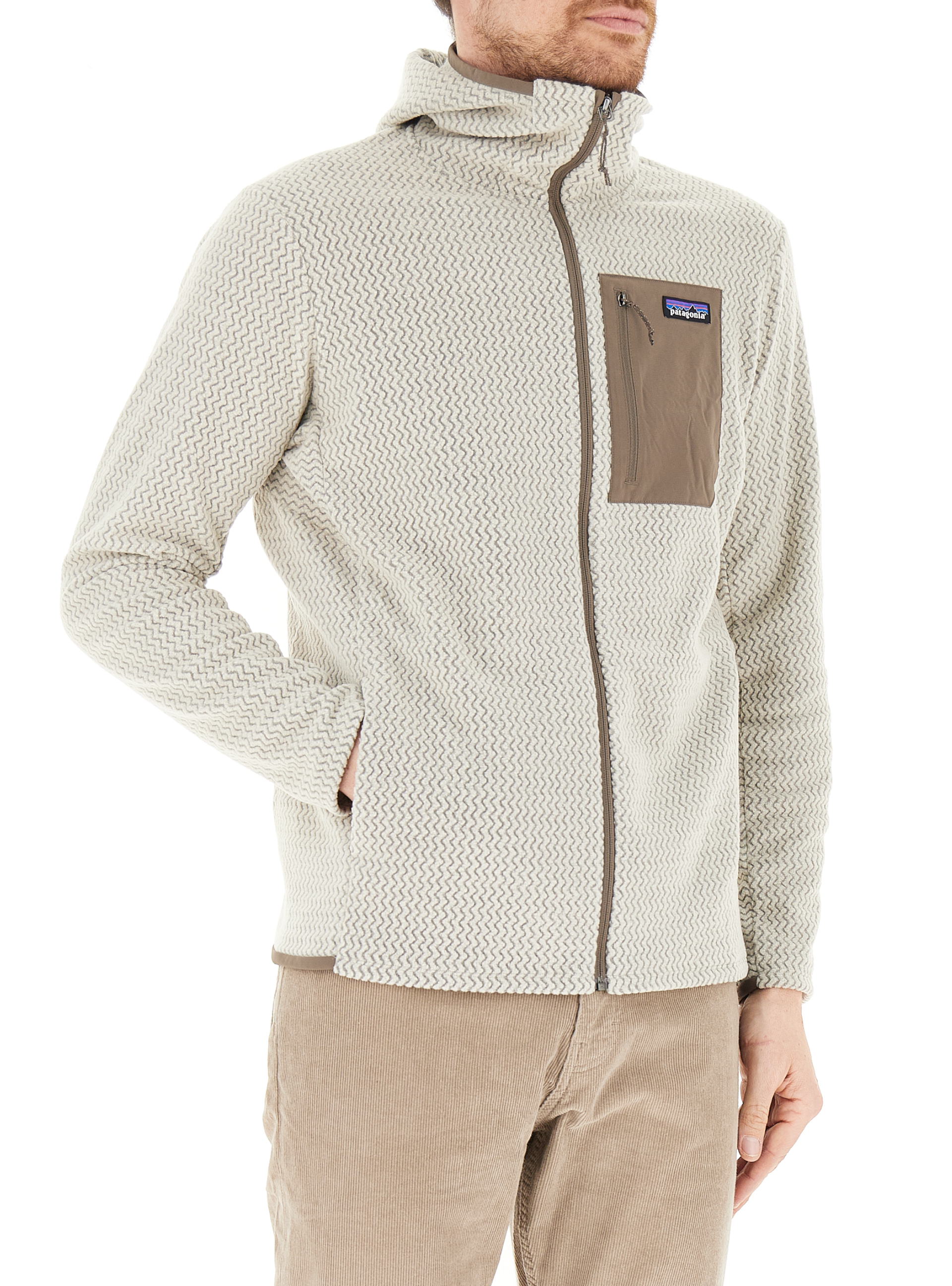 secondary product photo