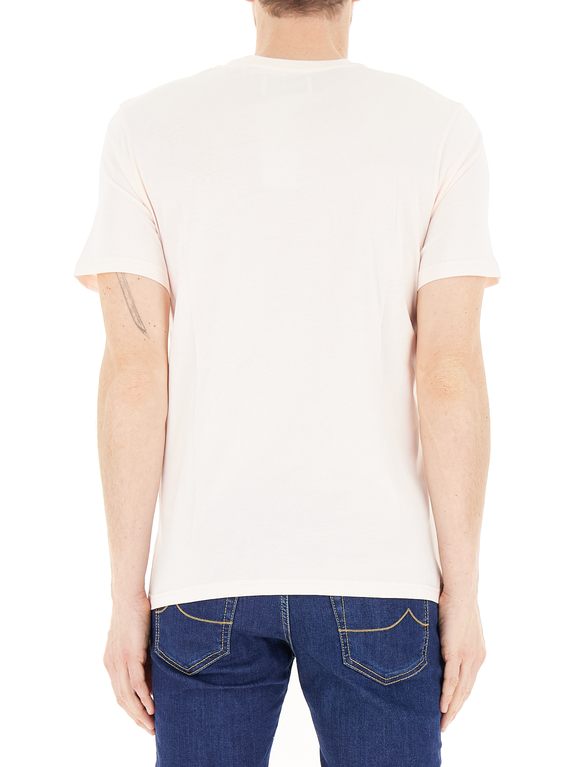 secondary product photo