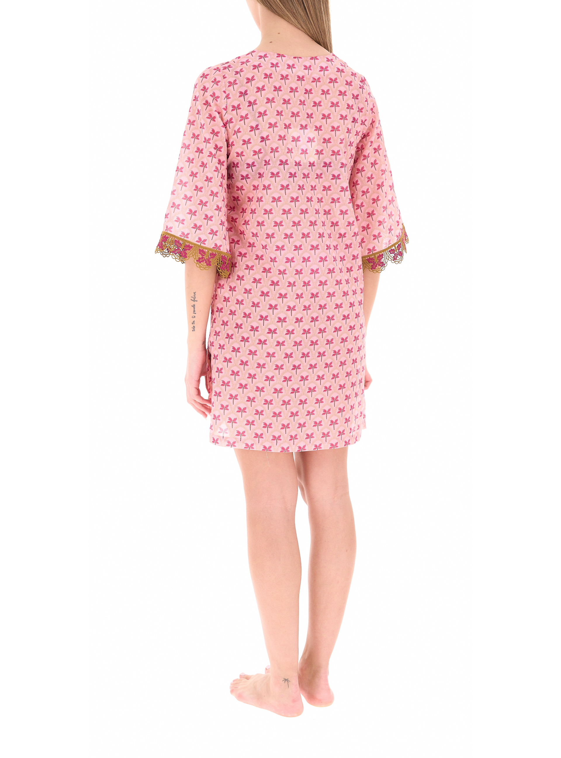 secondary product photo