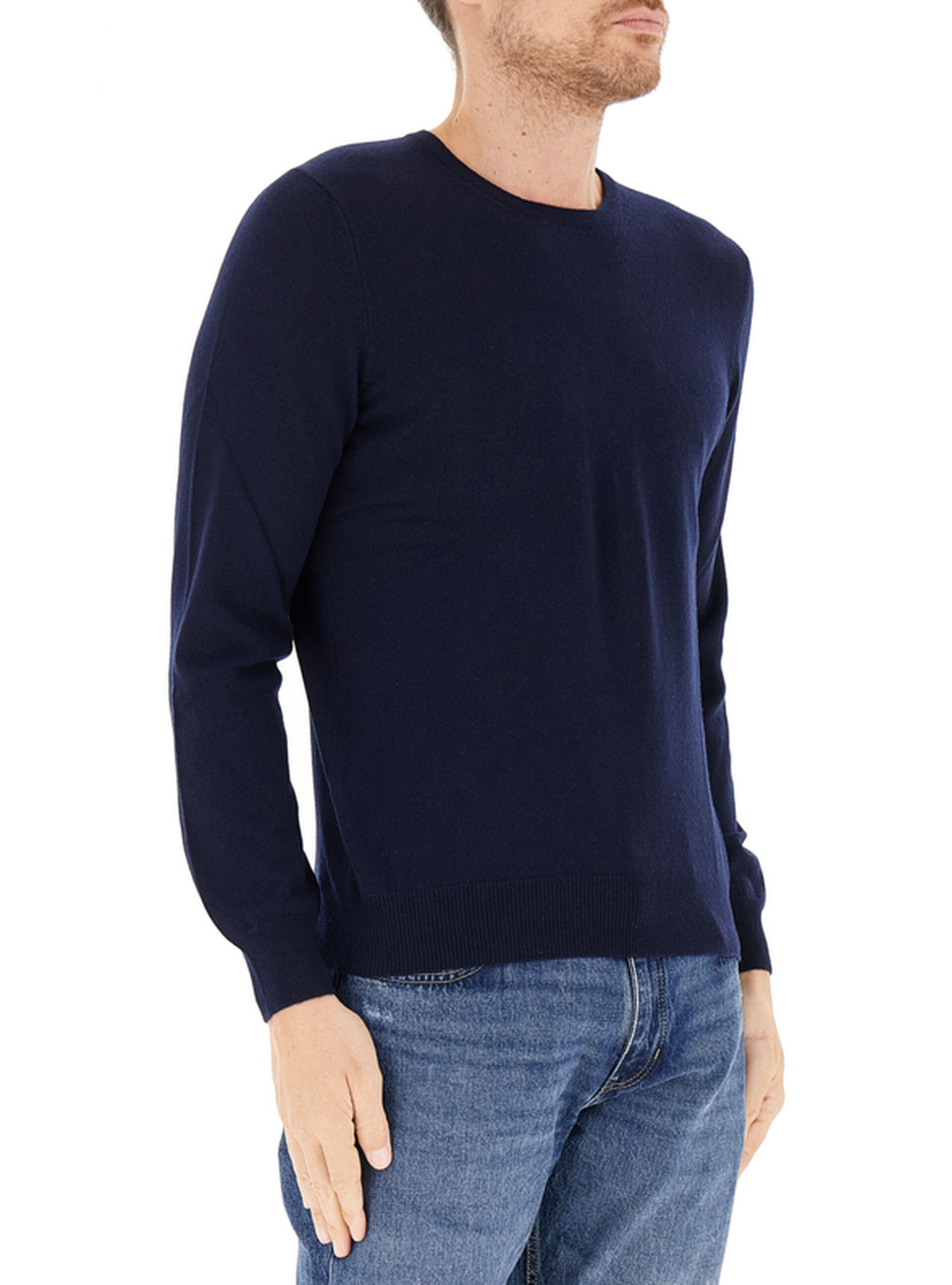 secondary product photo