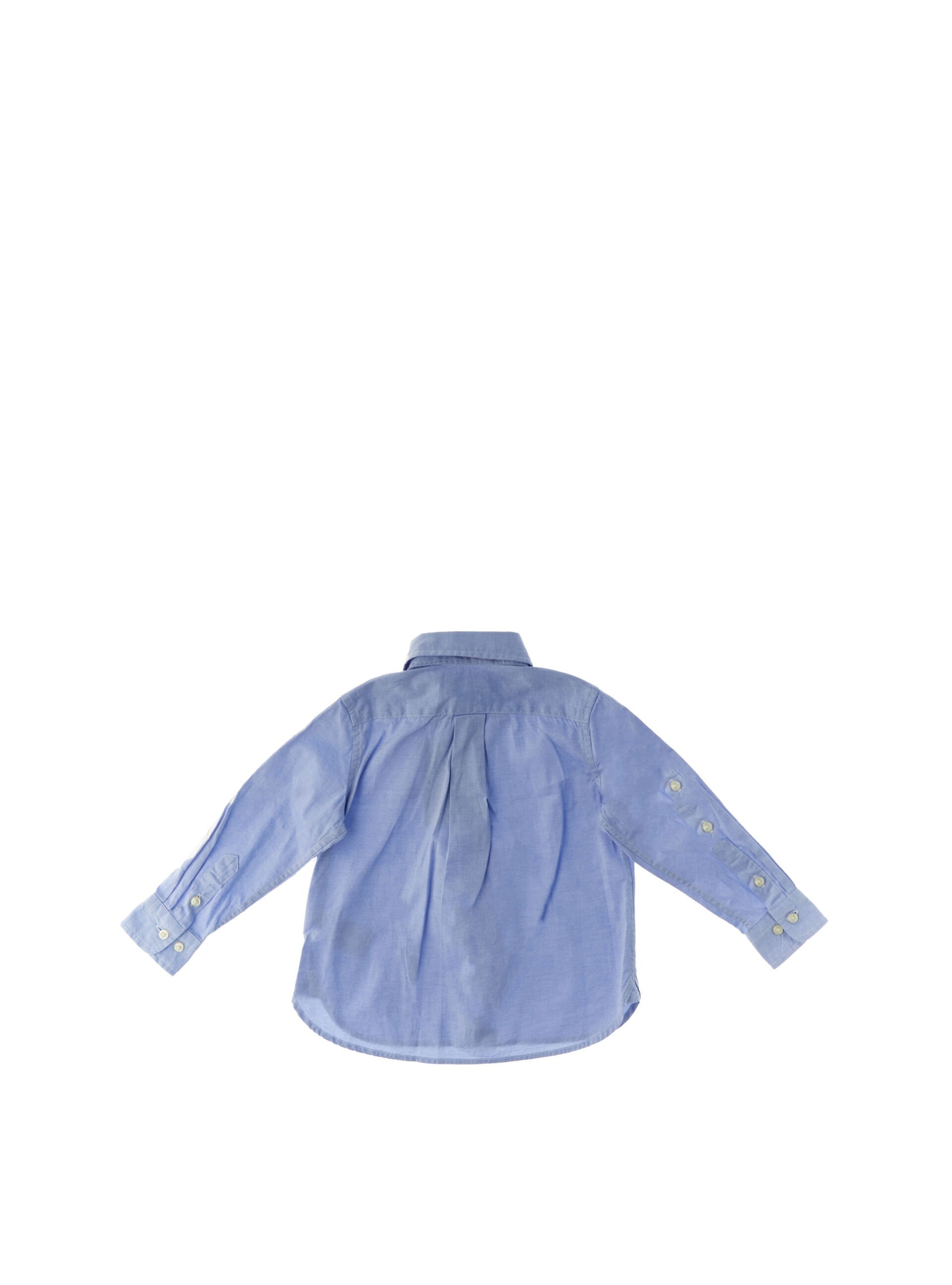 secondary product photo