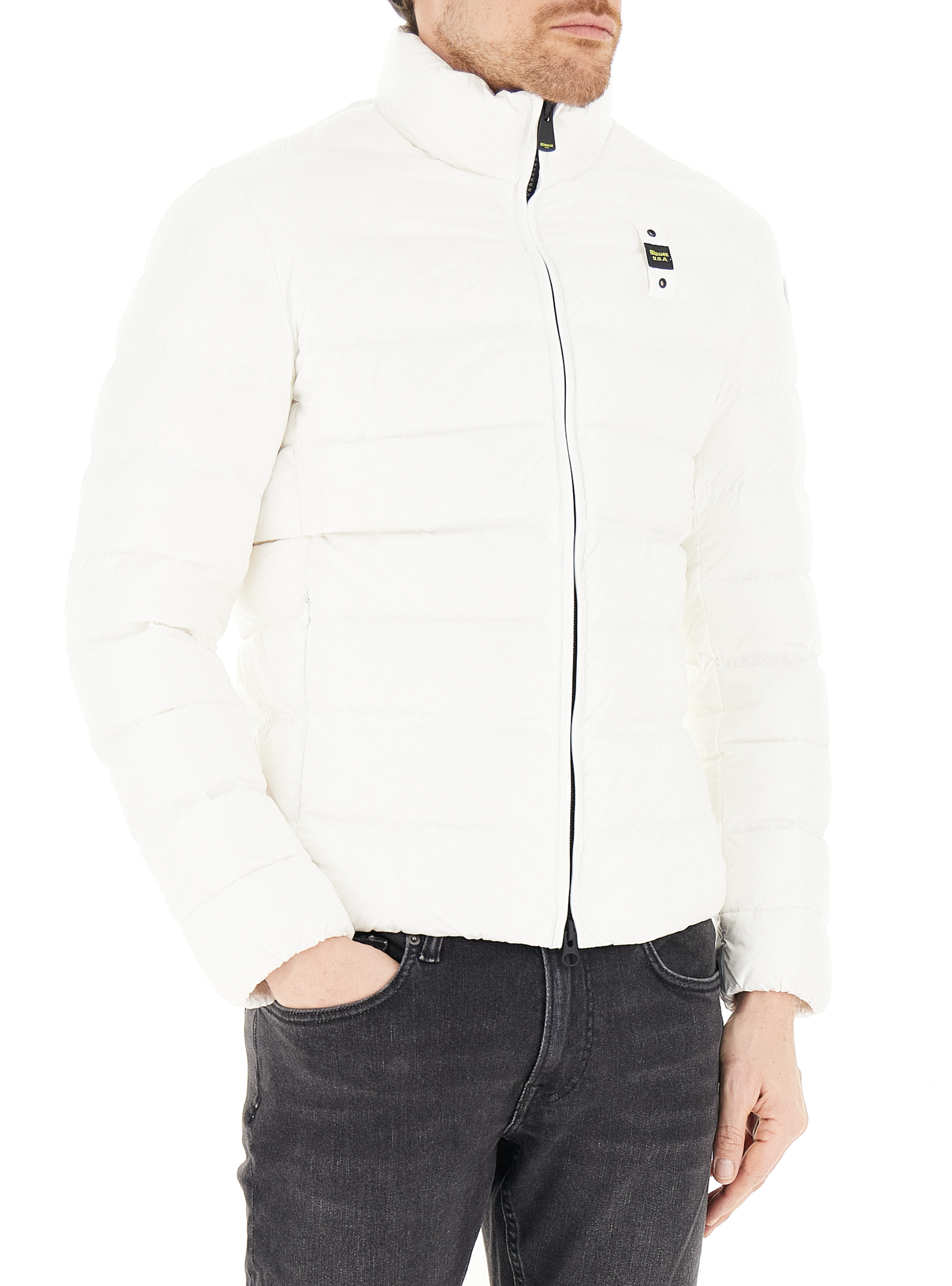 secondary product photo