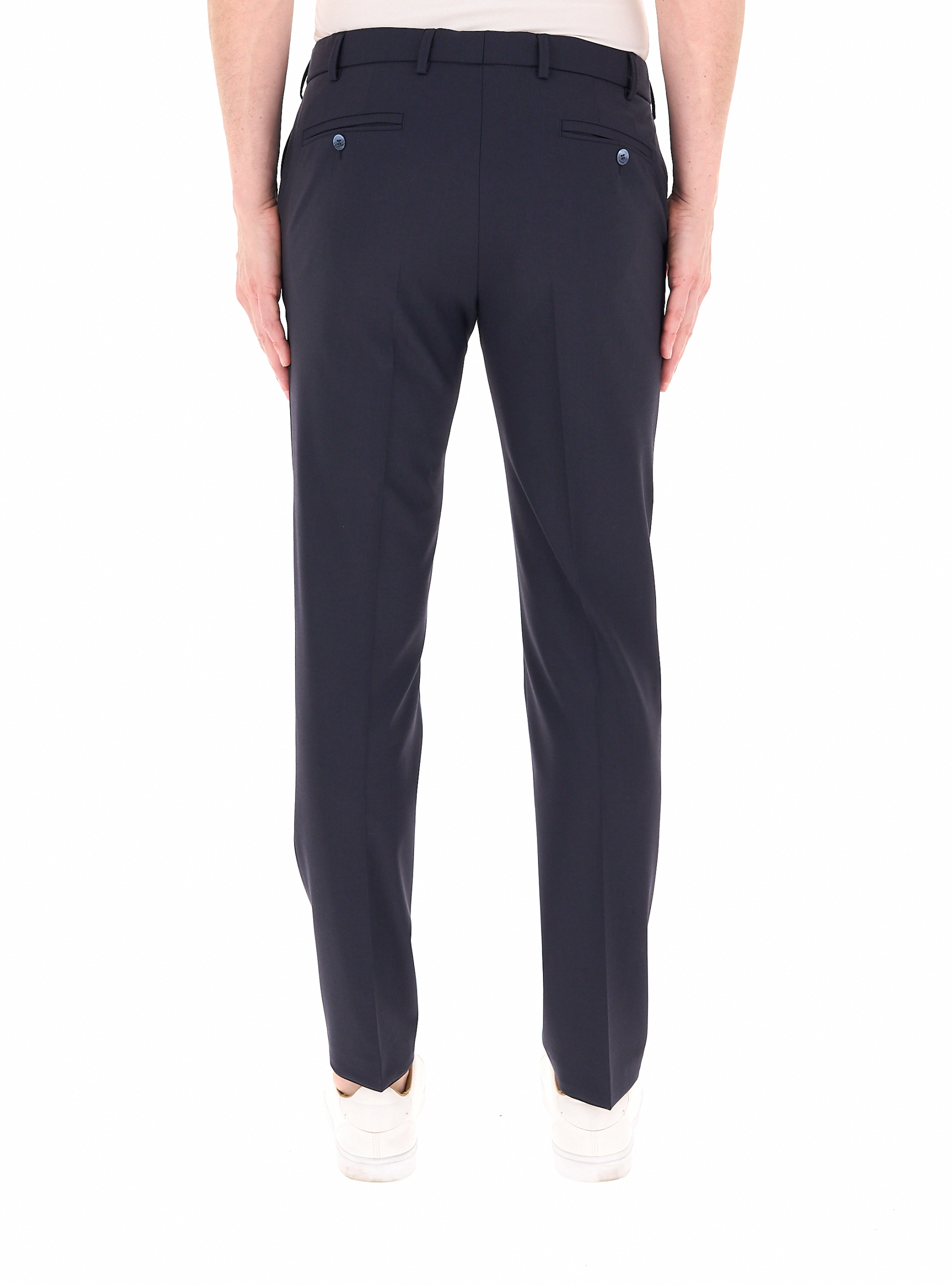 secondary product photo