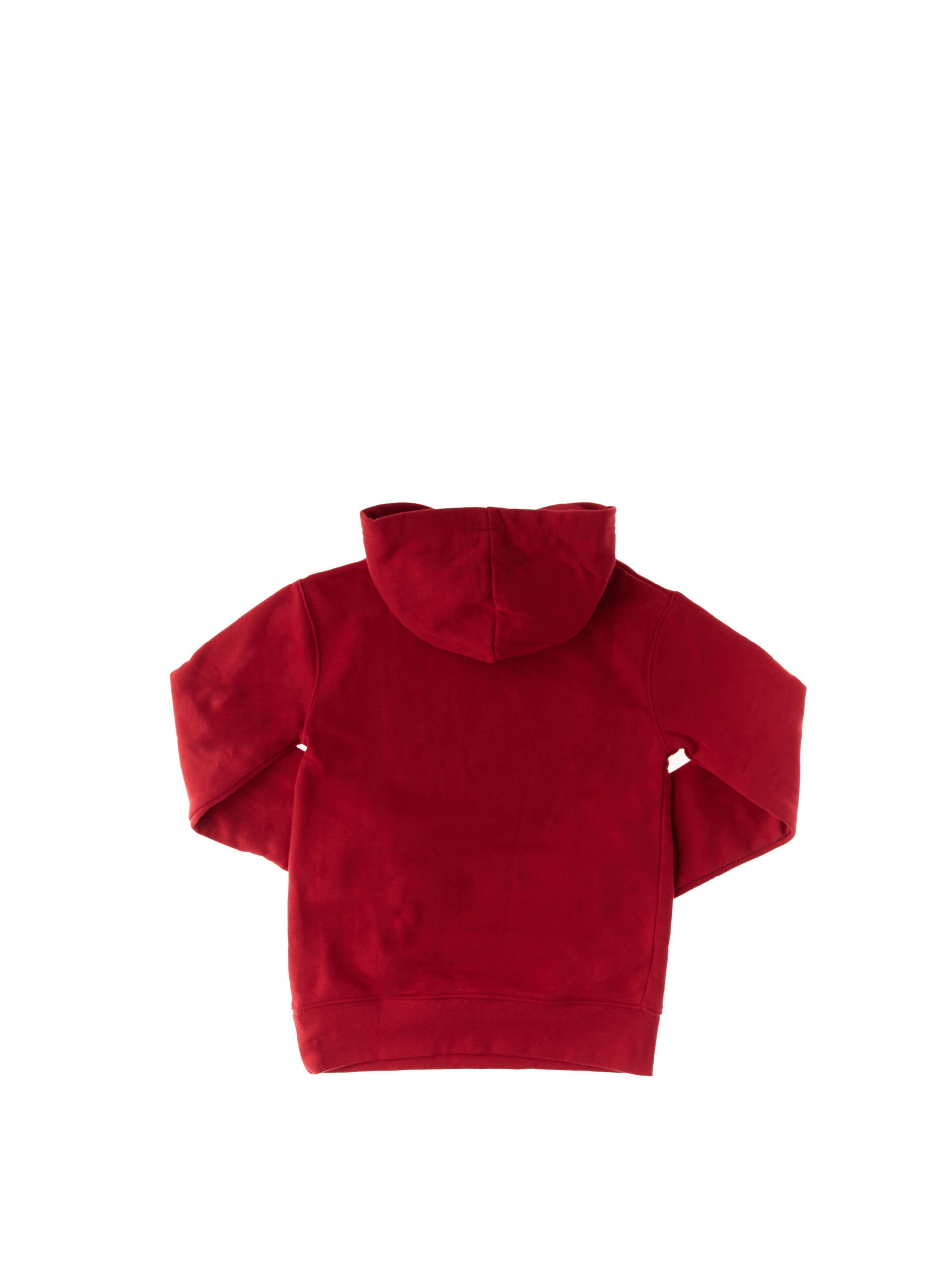 secondary product photo