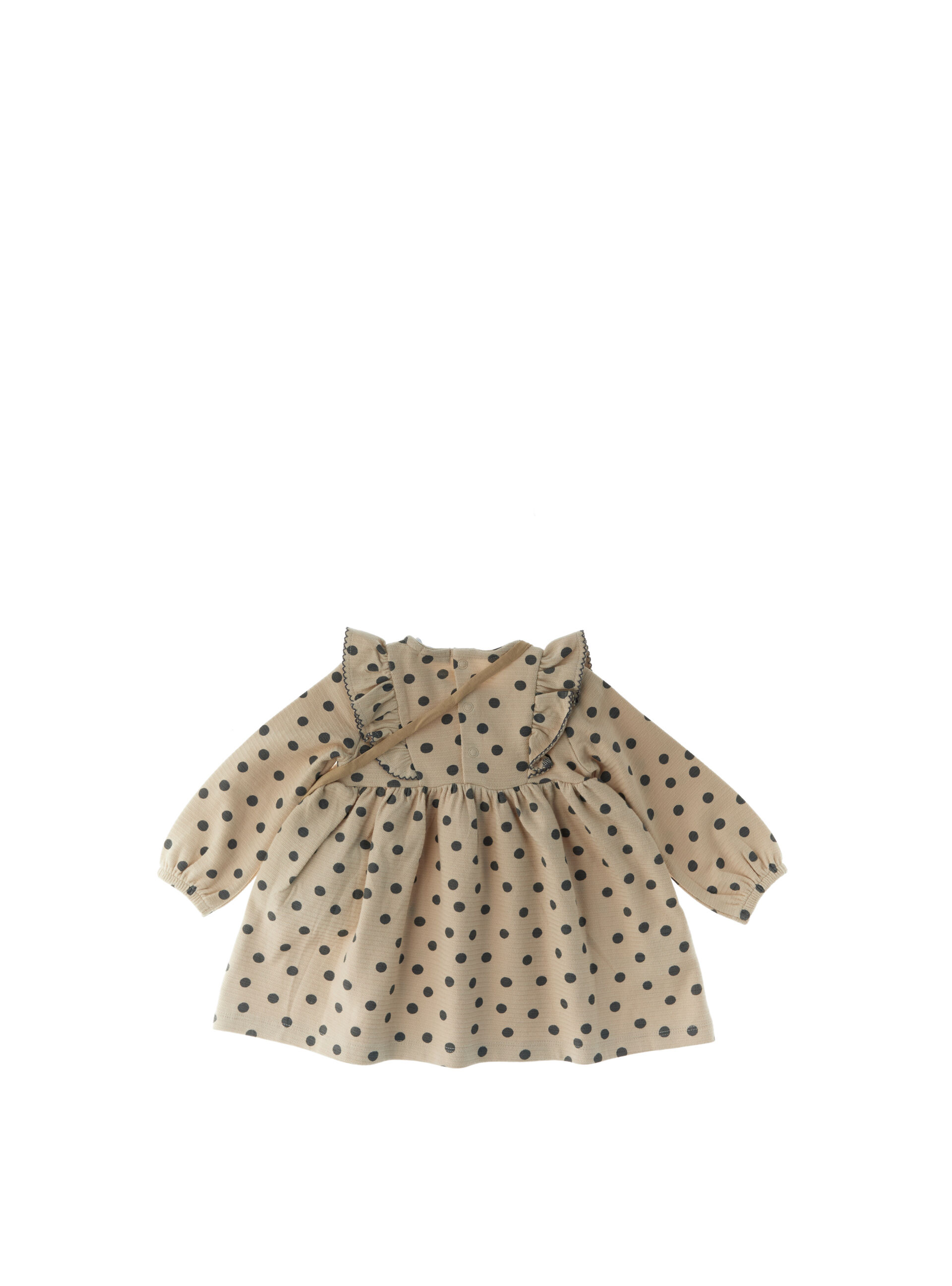 secondary product photo