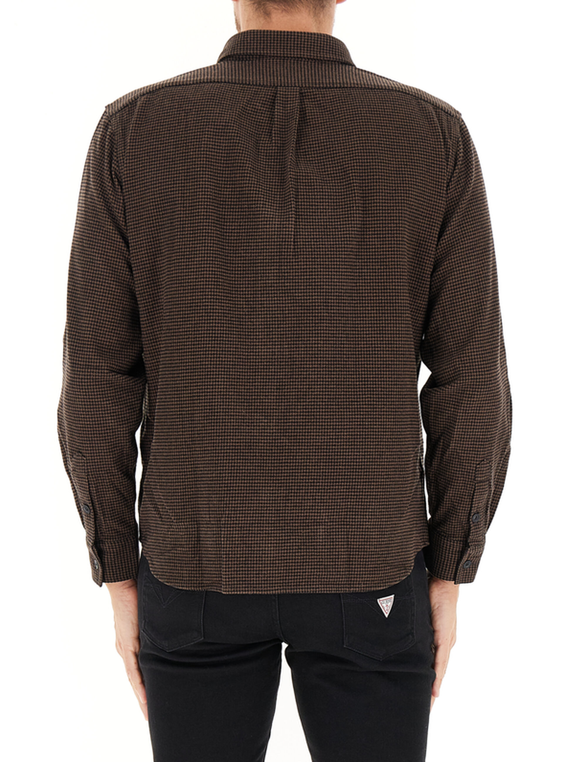 secondary product photo