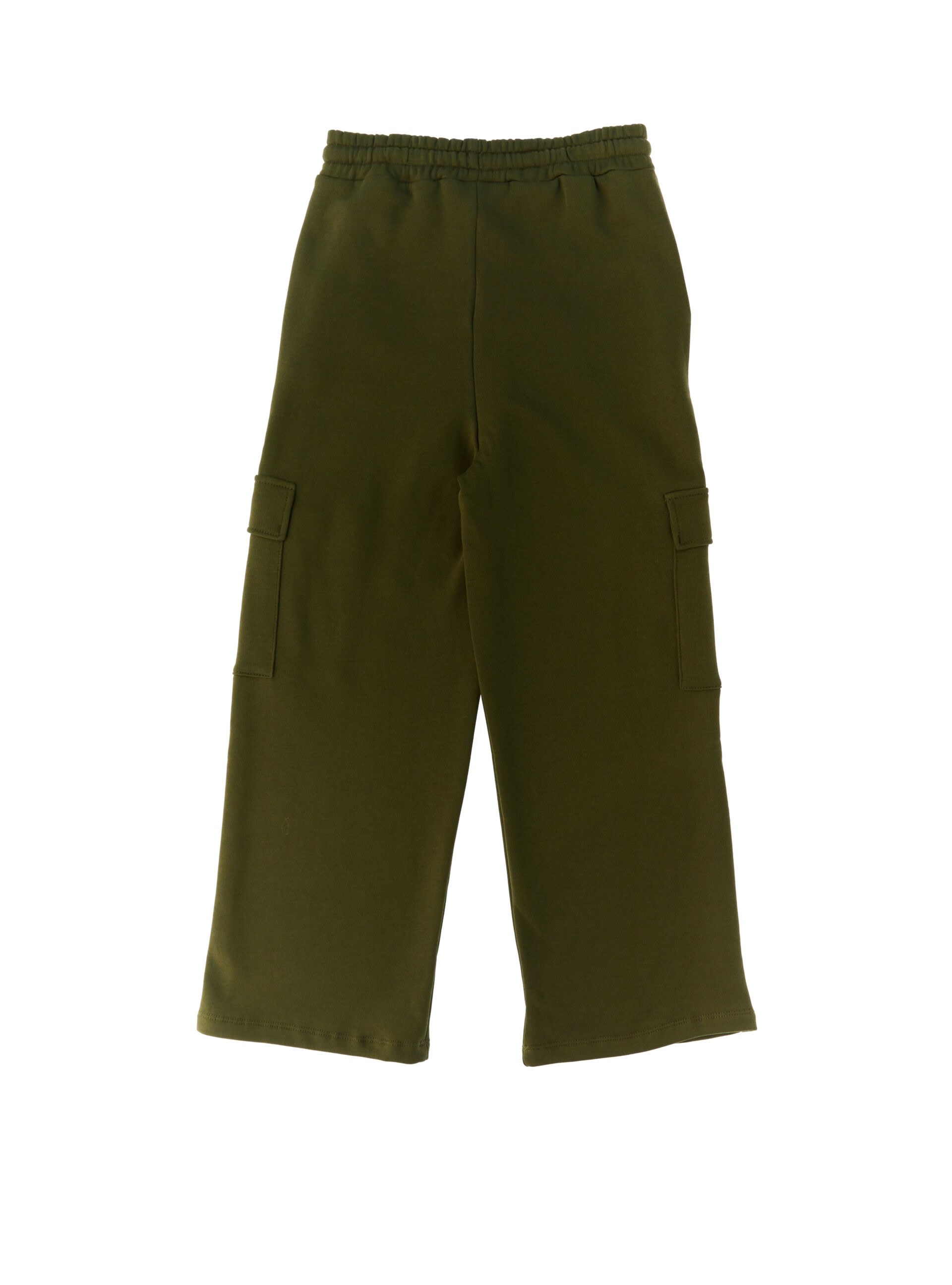 secondary product photo