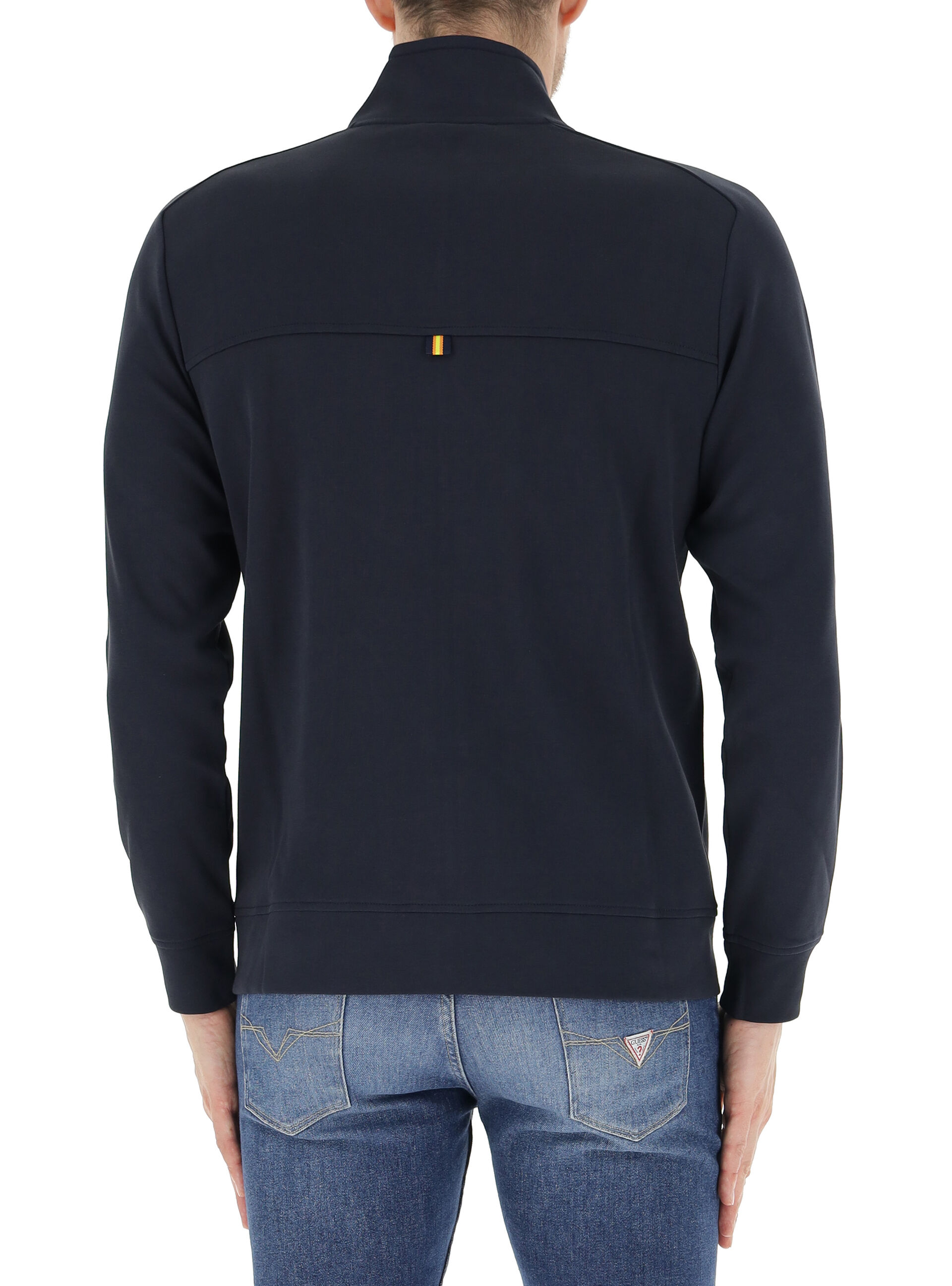 secondary product photo