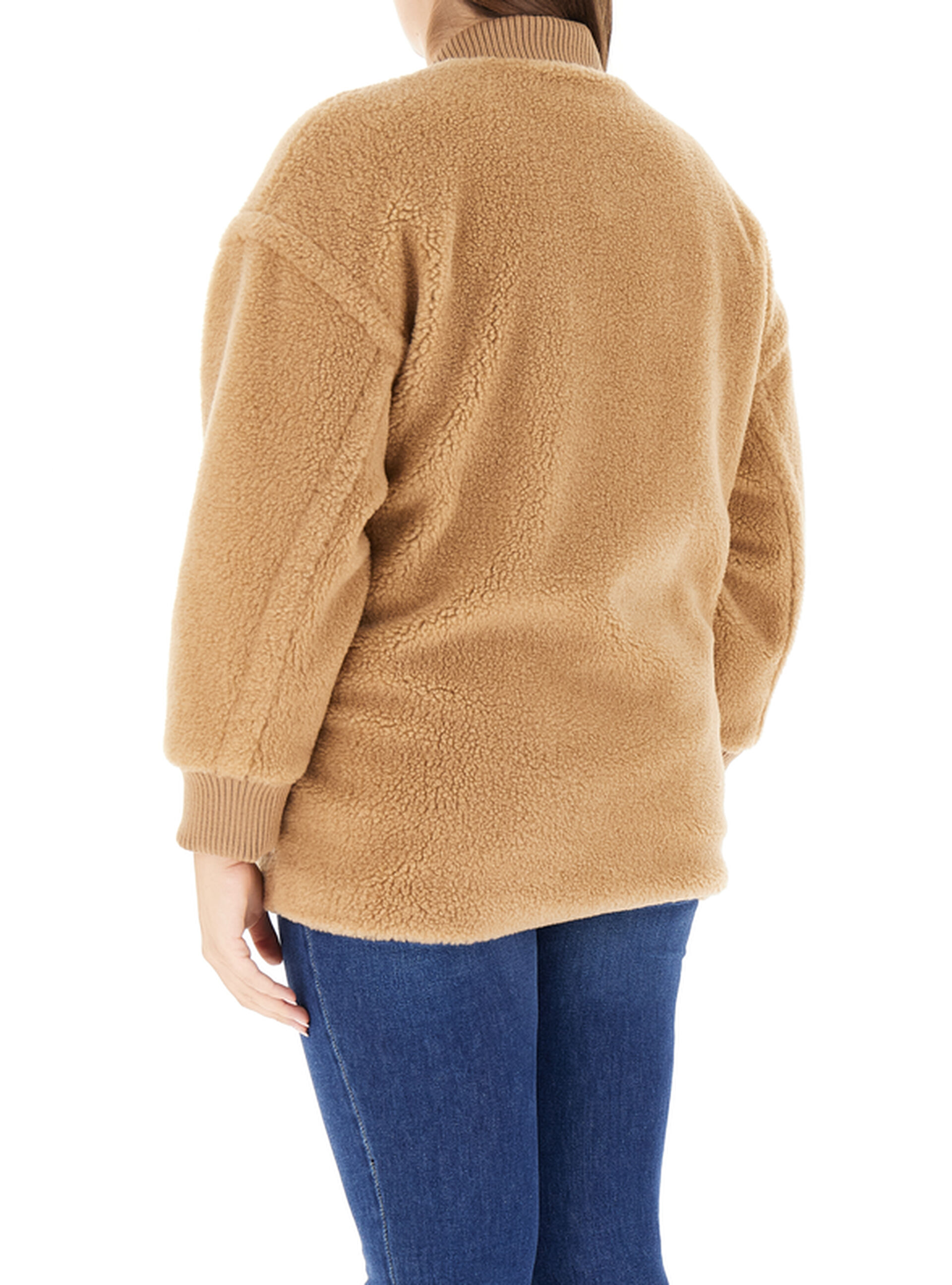 secondary product photo