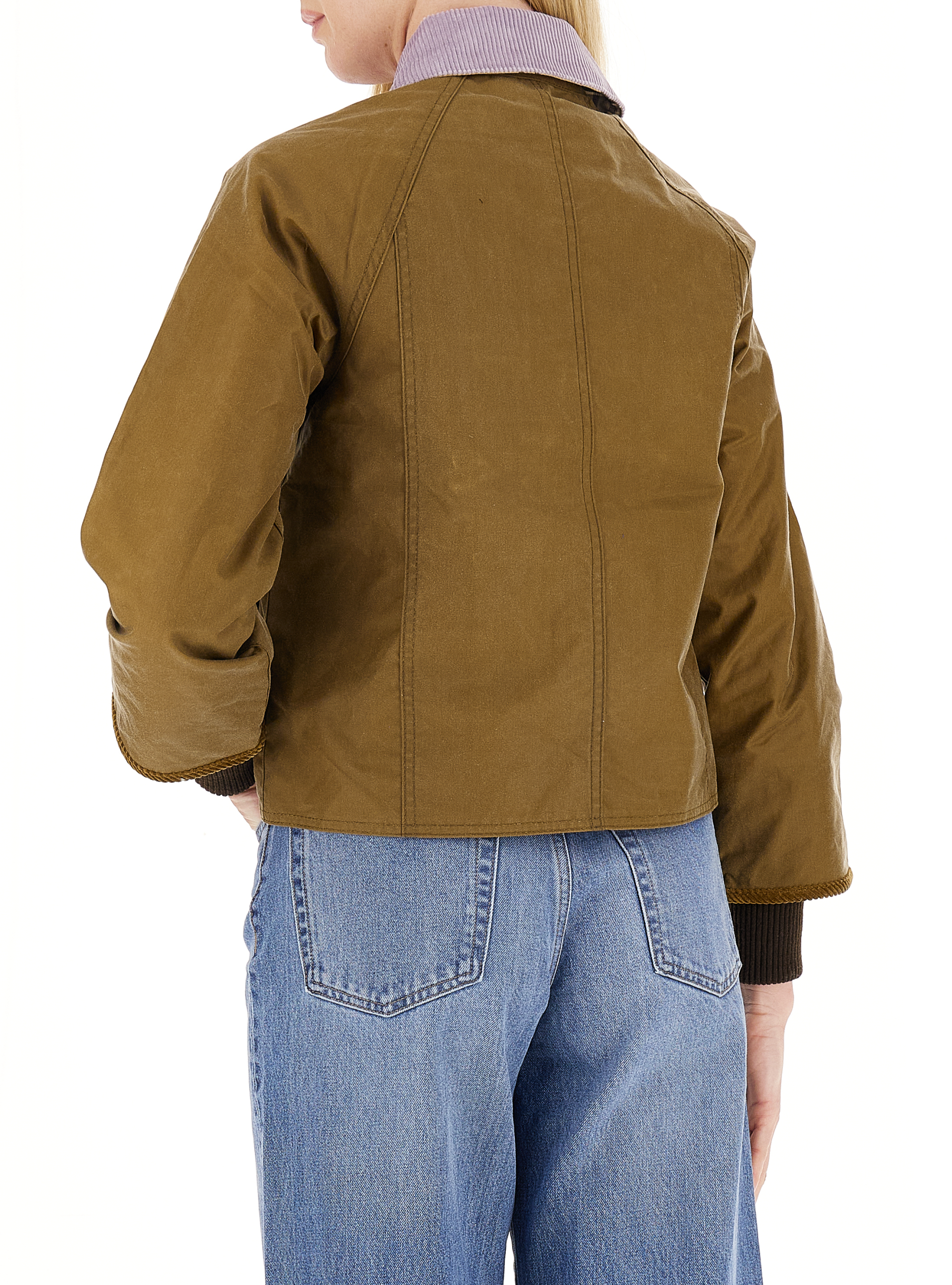 secondary product photo