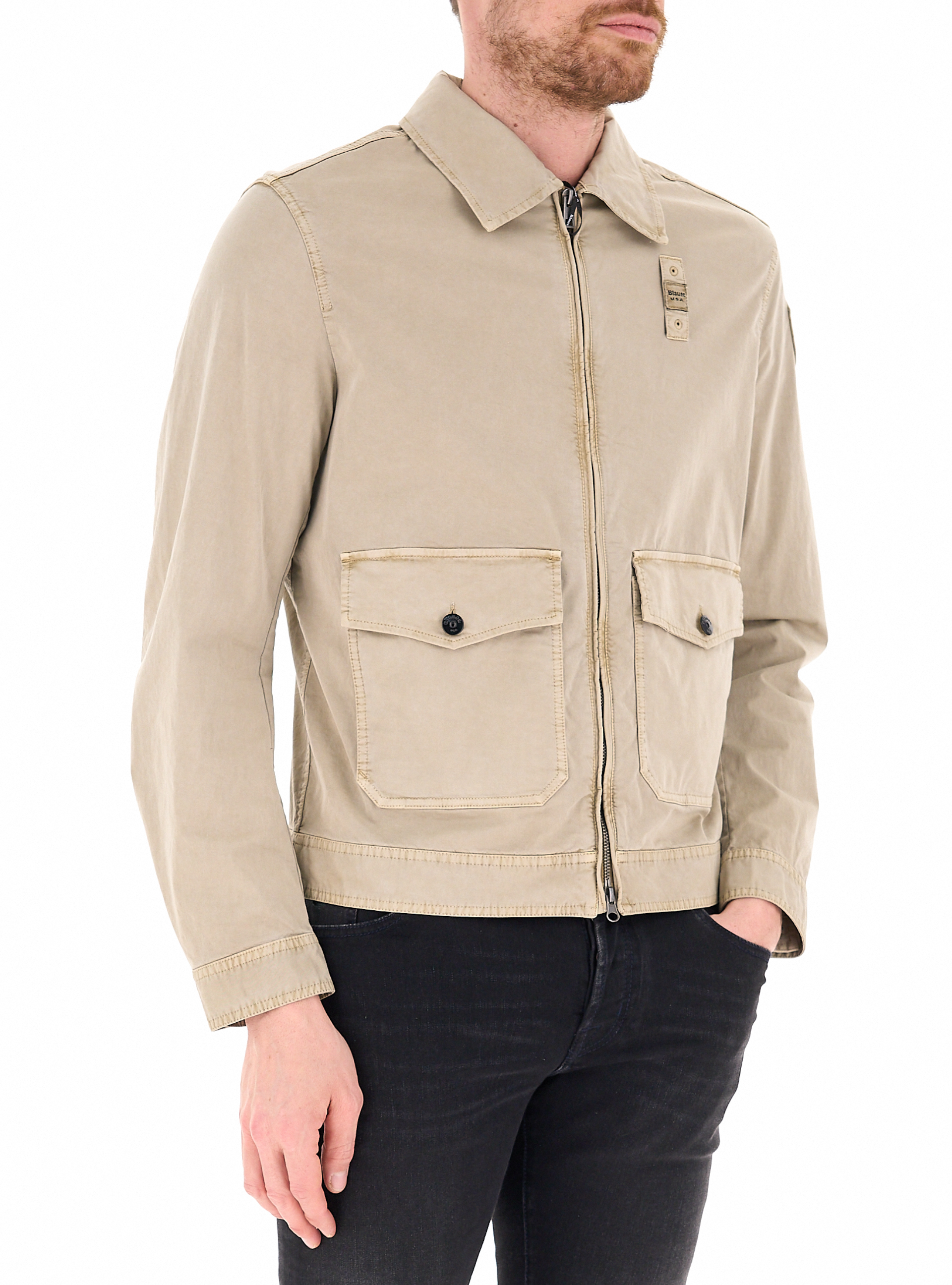 secondary product photo