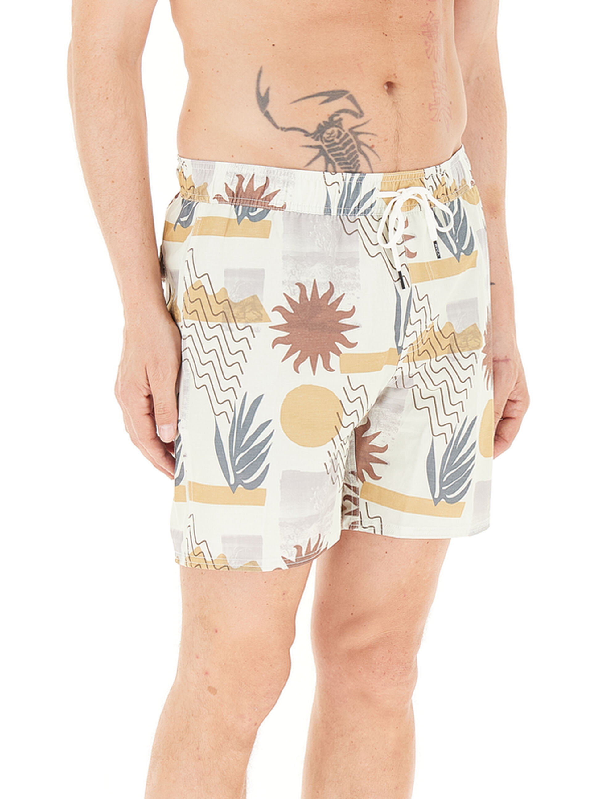 secondary product photo