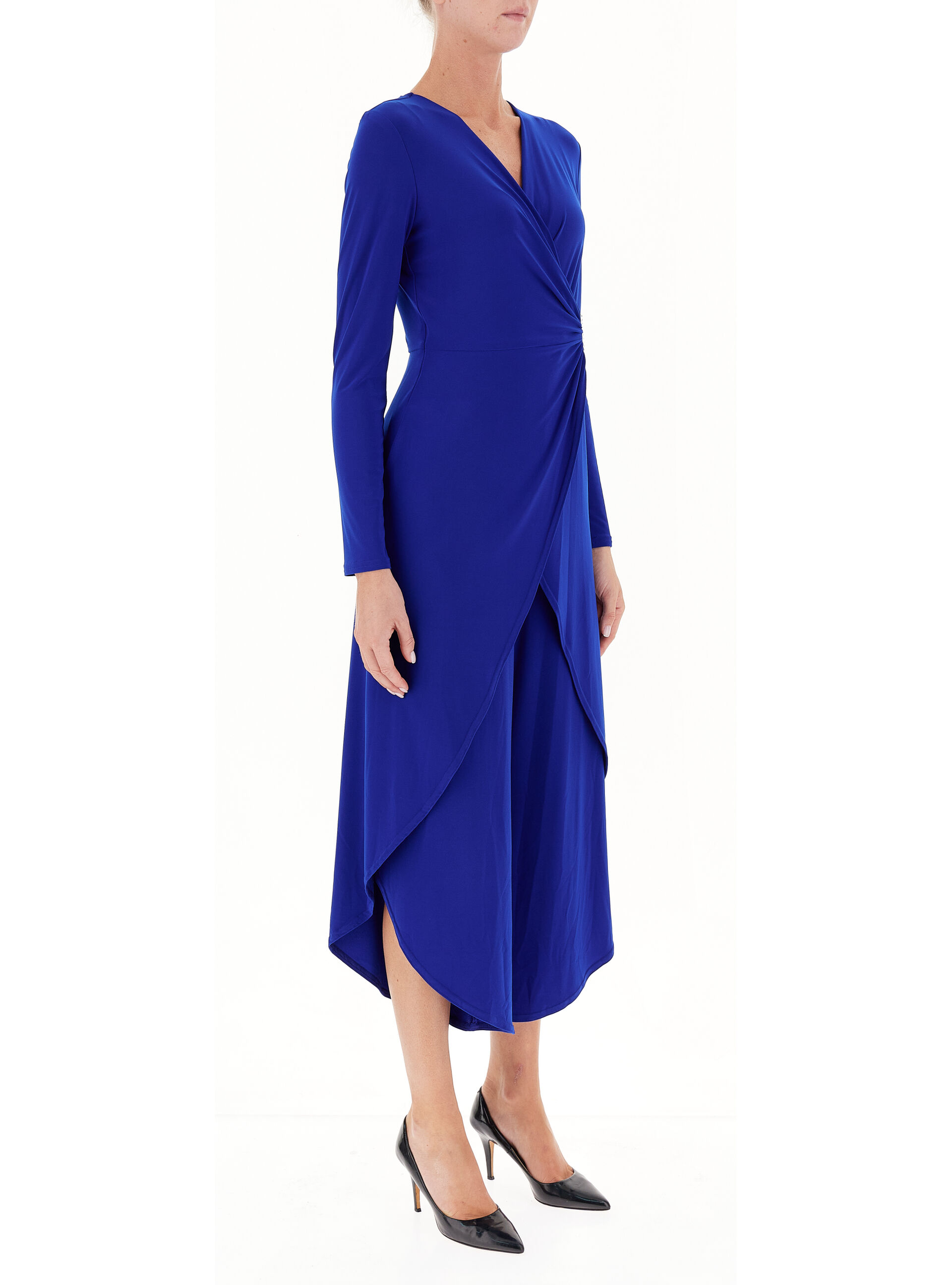 secondary product photo